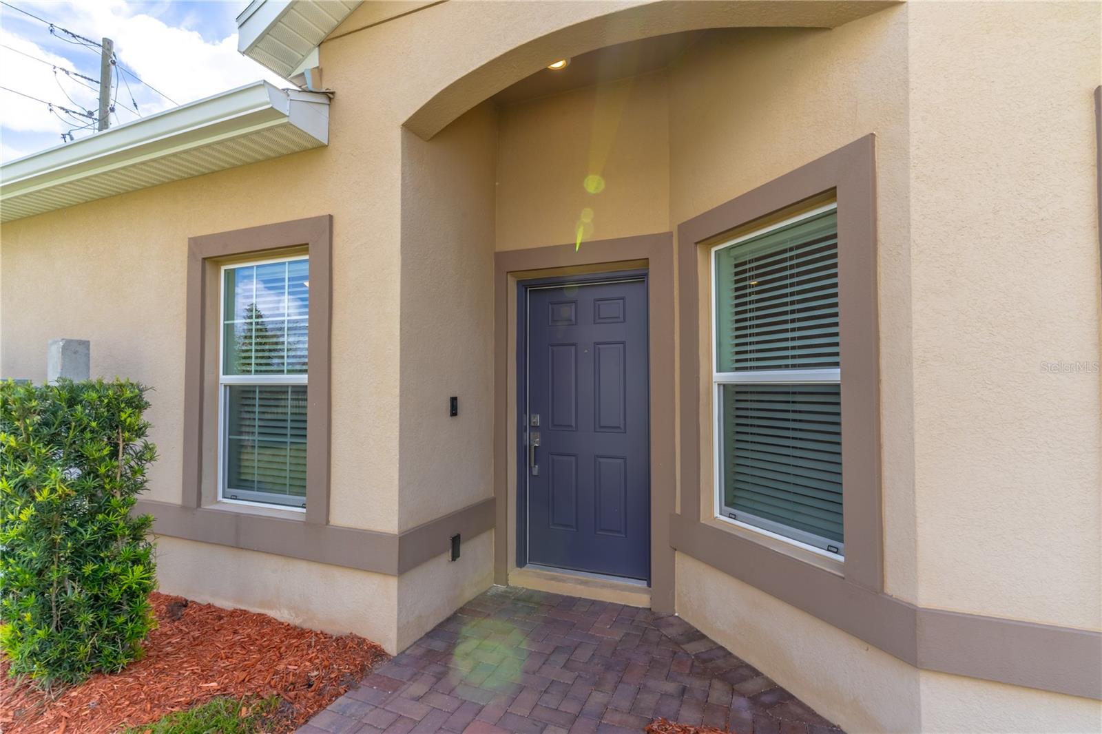 2833 ATTWATER LOOP, WINTER HAVEN, FL, 33884
