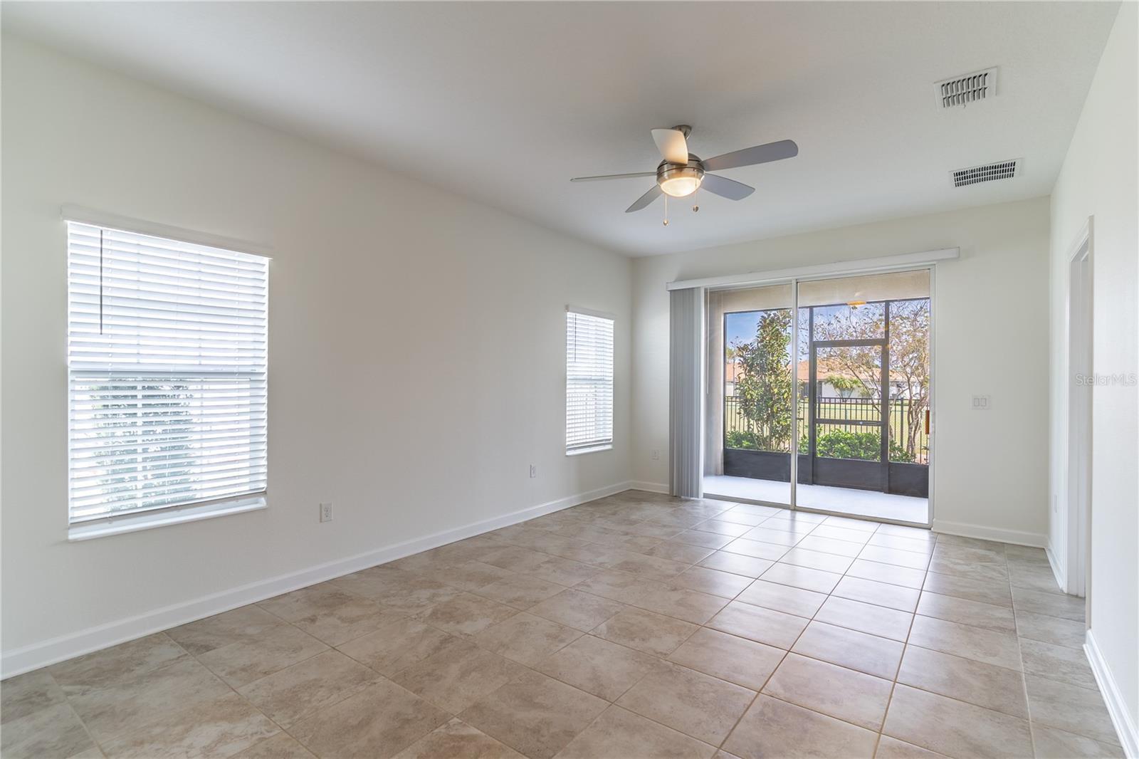 2833 ATTWATER LOOP, WINTER HAVEN, FL, 33884