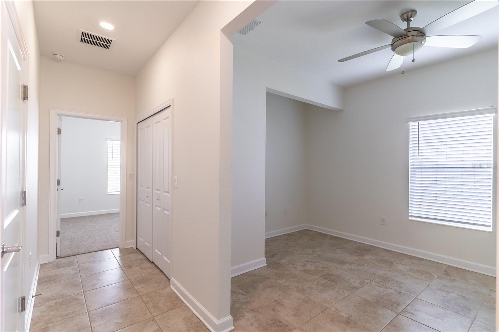 2833 ATTWATER LOOP, WINTER HAVEN, FL, 33884