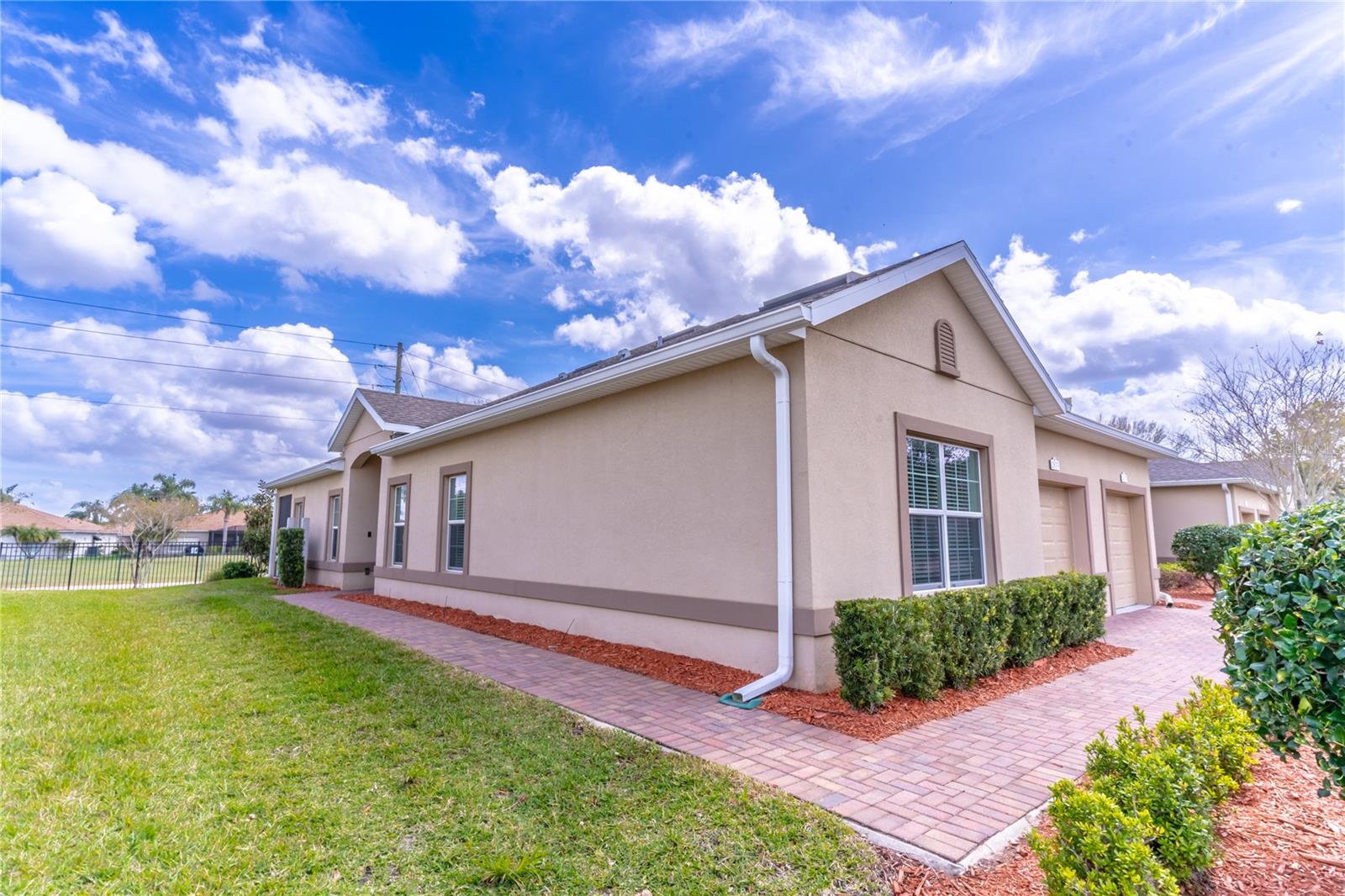 2833 ATTWATER LOOP, WINTER HAVEN, FL, 33884
