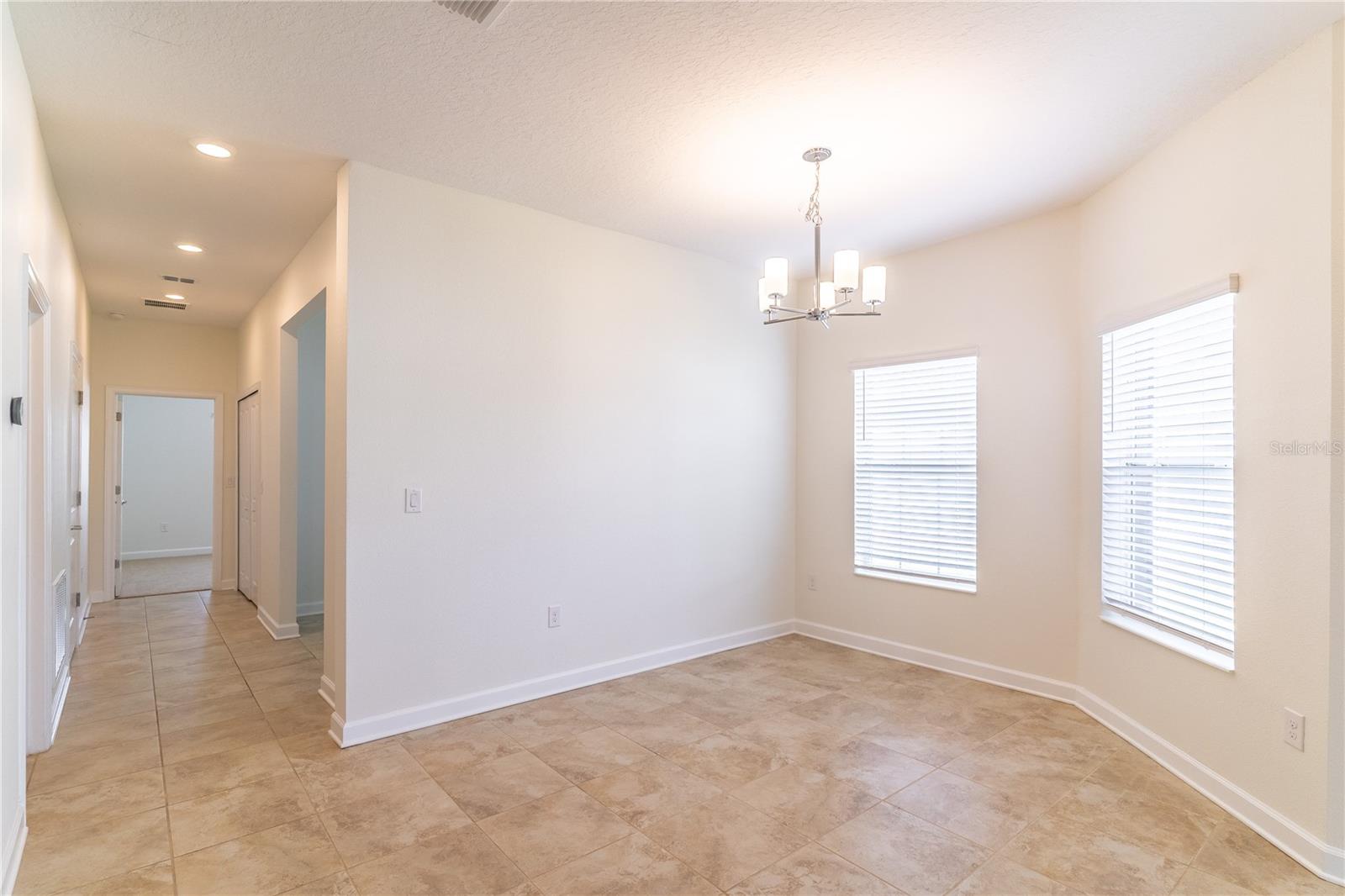2833 ATTWATER LOOP, WINTER HAVEN, FL, 33884
