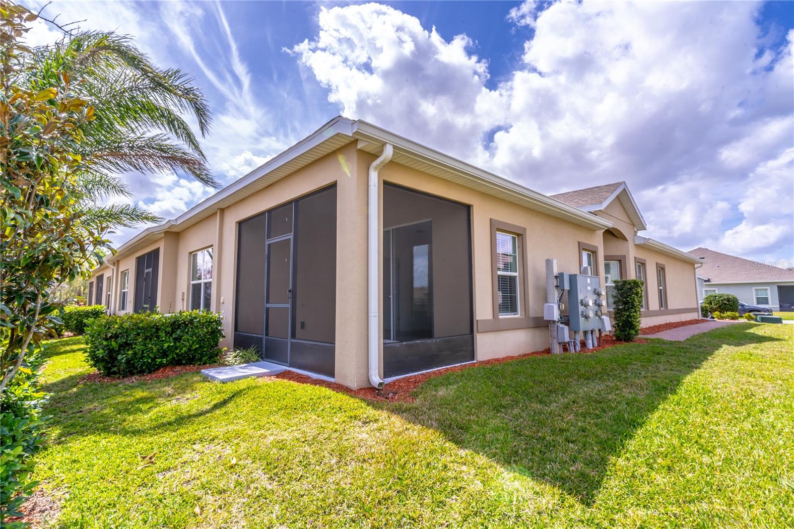 2833 ATTWATER LOOP, WINTER HAVEN, FL, 33884