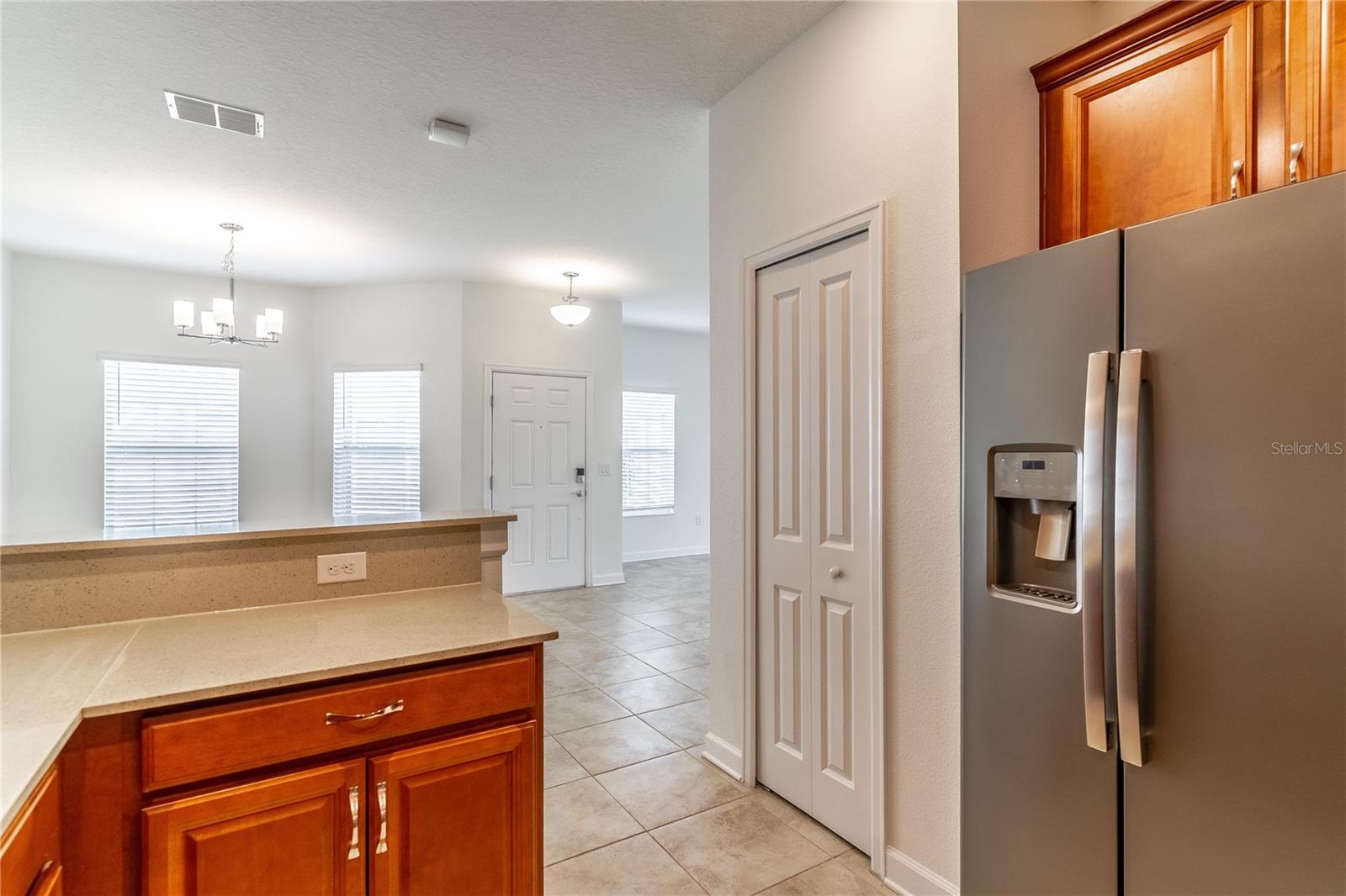 2833 ATTWATER LOOP, WINTER HAVEN, FL, 33884