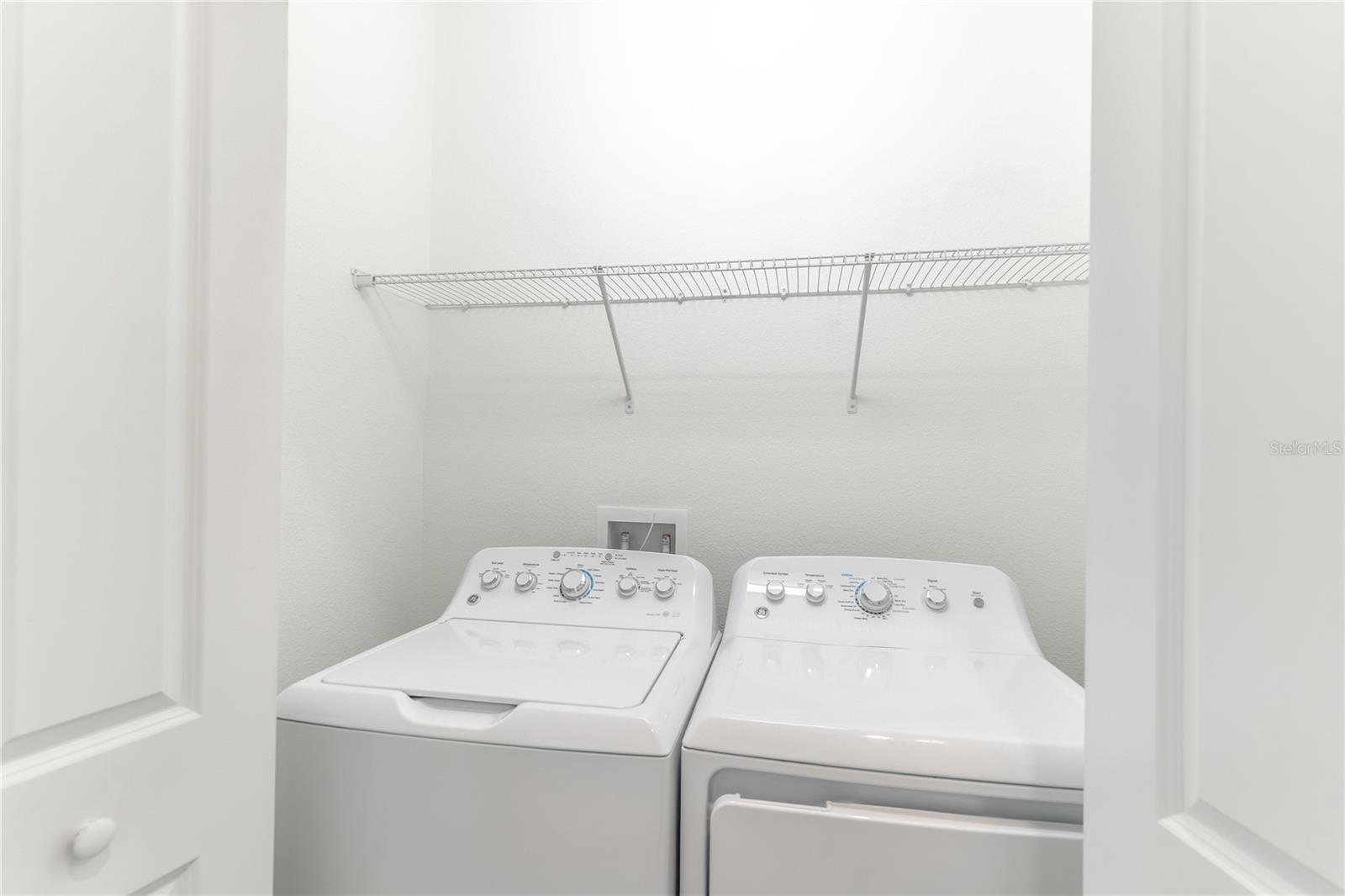 2833 ATTWATER LOOP, WINTER HAVEN, FL, 33884
