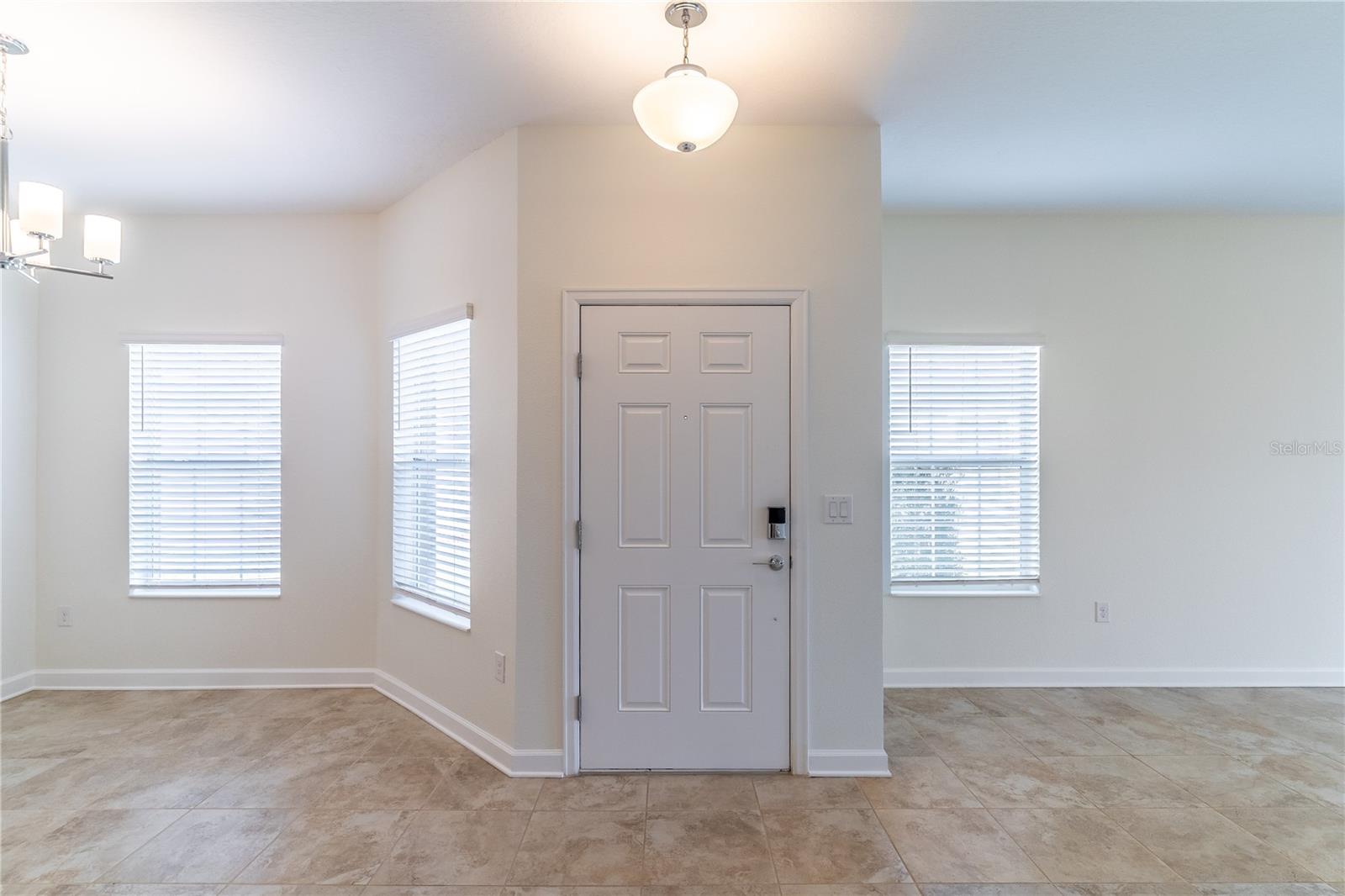2833 ATTWATER LOOP, WINTER HAVEN, FL, 33884