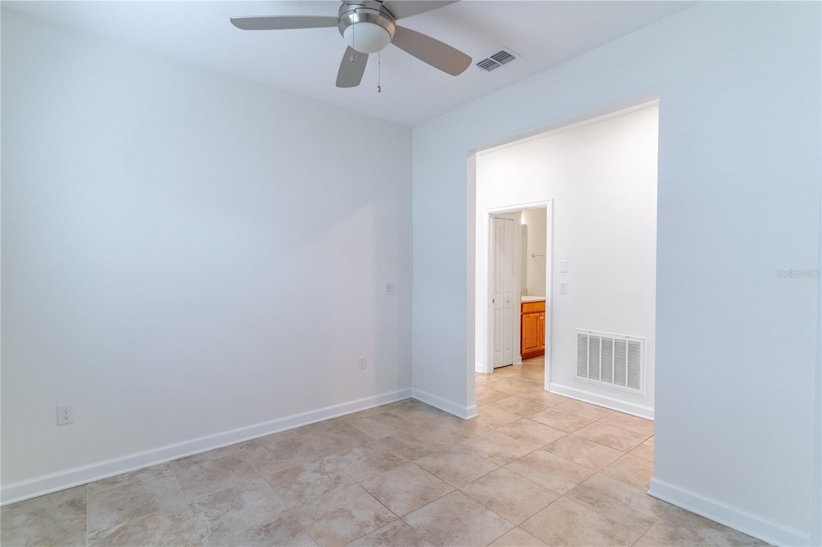 2833 ATTWATER LOOP, WINTER HAVEN, FL, 33884