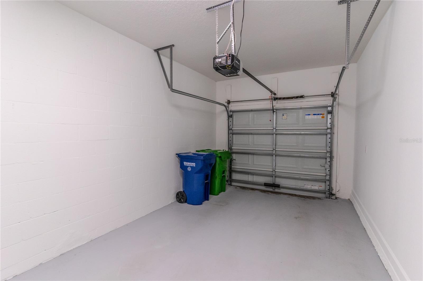 2833 ATTWATER LOOP, WINTER HAVEN, FL, 33884