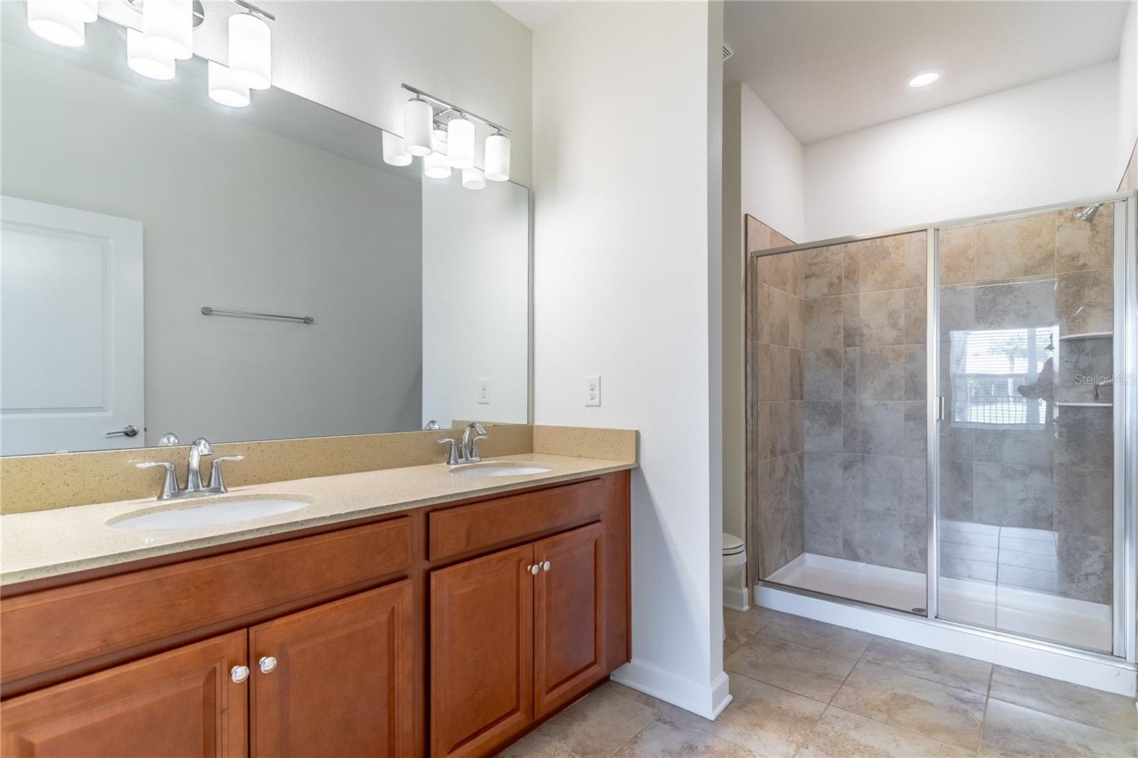 2833 ATTWATER LOOP, WINTER HAVEN, FL, 33884