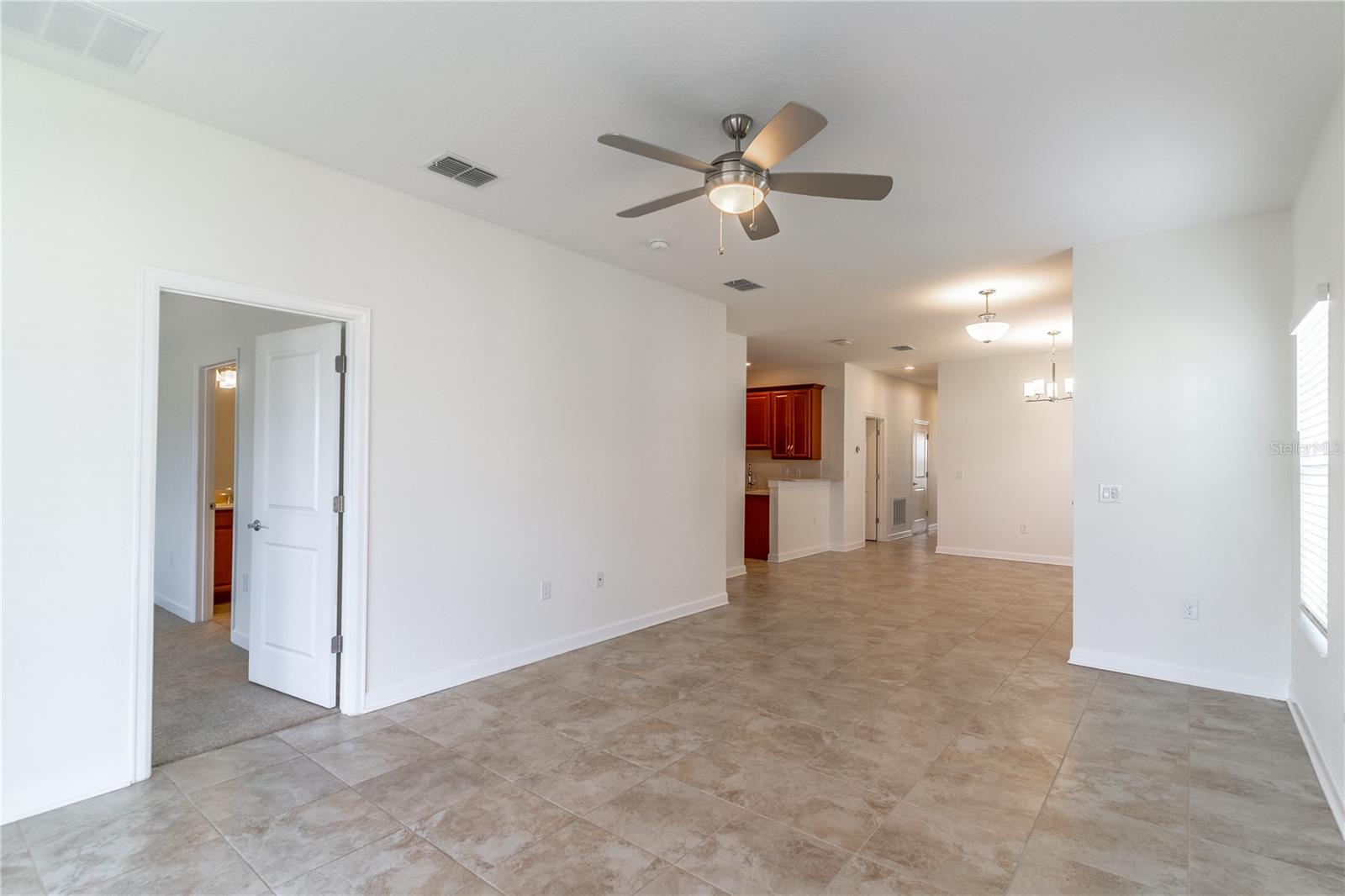 2833 ATTWATER LOOP, WINTER HAVEN, FL, 33884