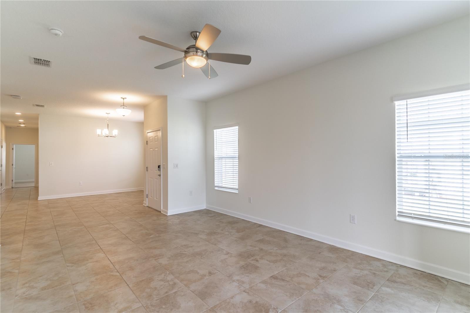 2833 ATTWATER LOOP, WINTER HAVEN, FL, 33884