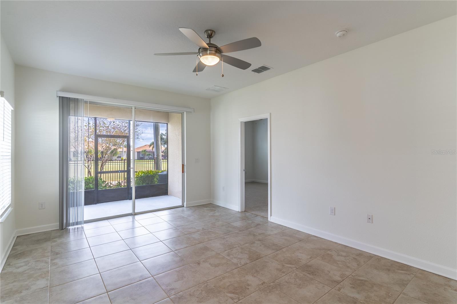 2833 ATTWATER LOOP, WINTER HAVEN, FL, 33884