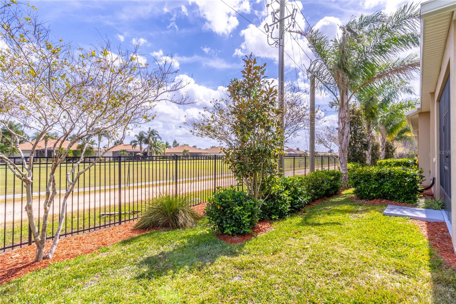 2833 ATTWATER LOOP, WINTER HAVEN, FL, 33884