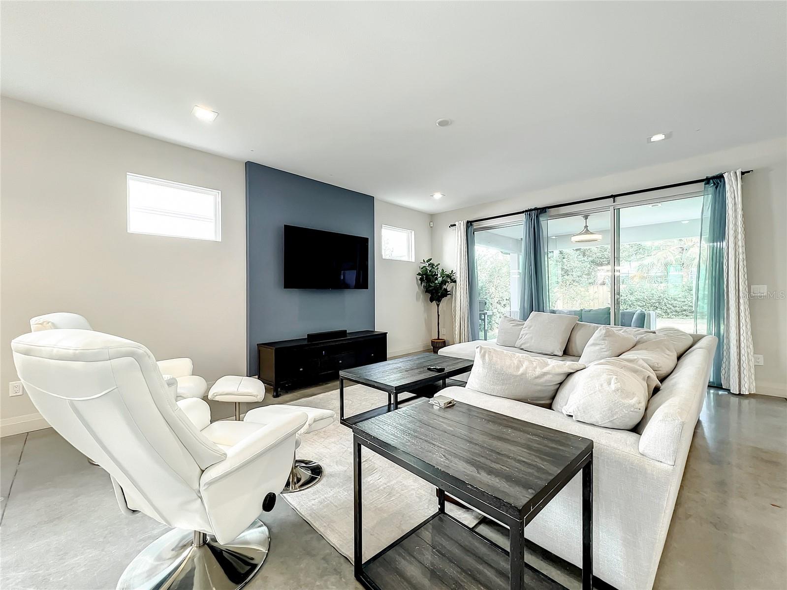 1621 ASHER LN, ORLANDO, FL, 32803