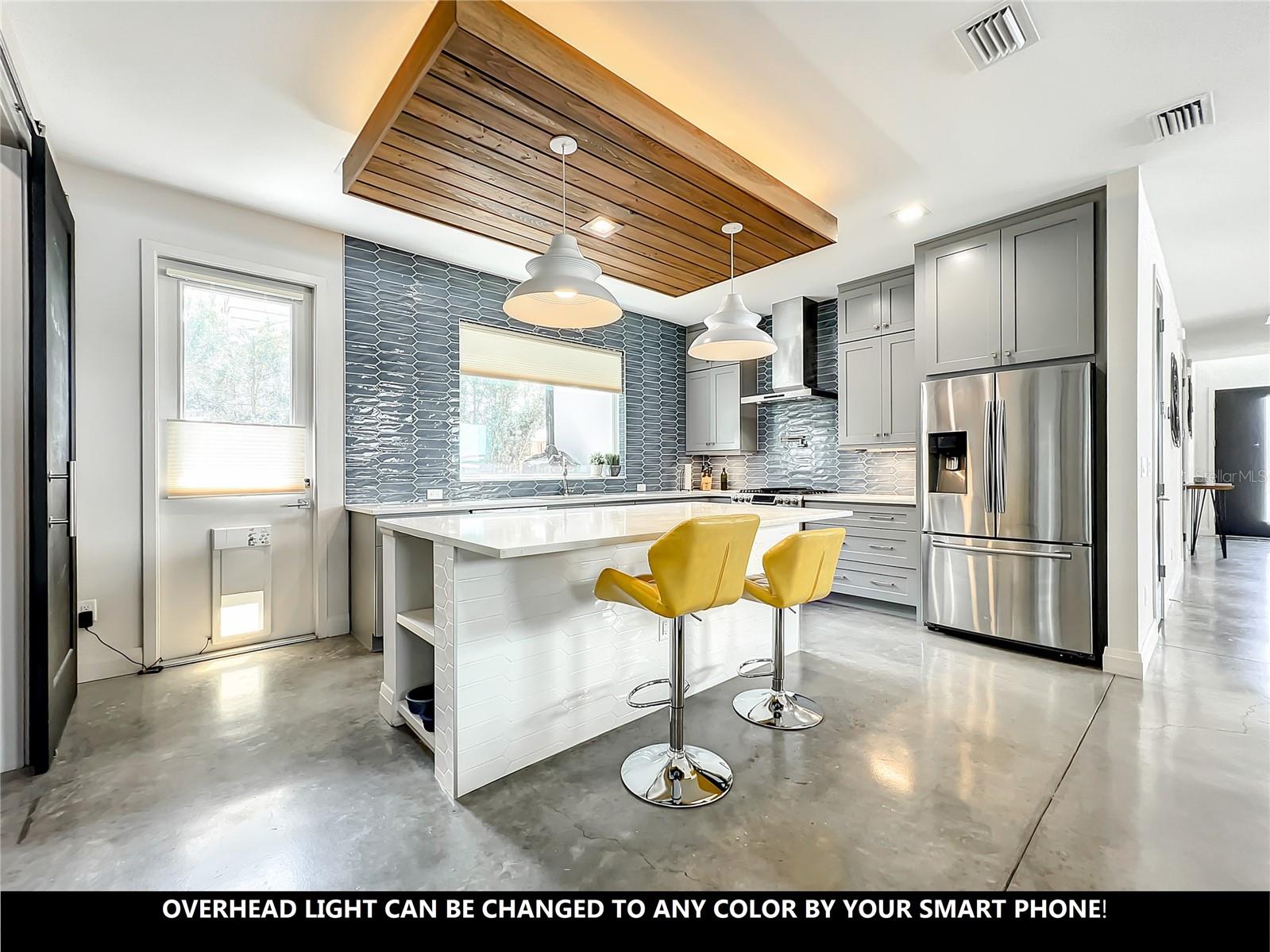 1621 ASHER LN, ORLANDO, FL, 32803