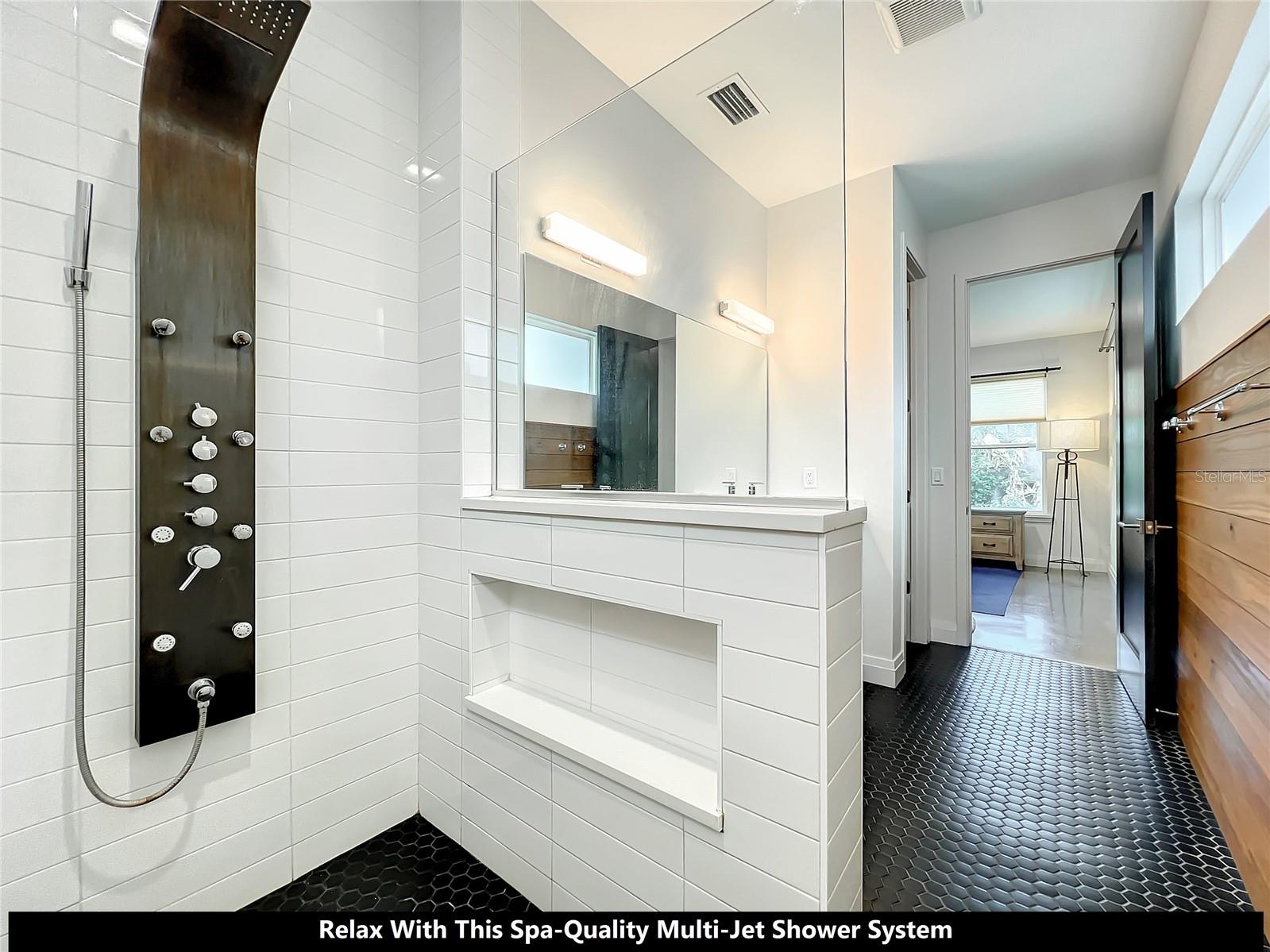 1621 ASHER LN, ORLANDO, FL, 32803