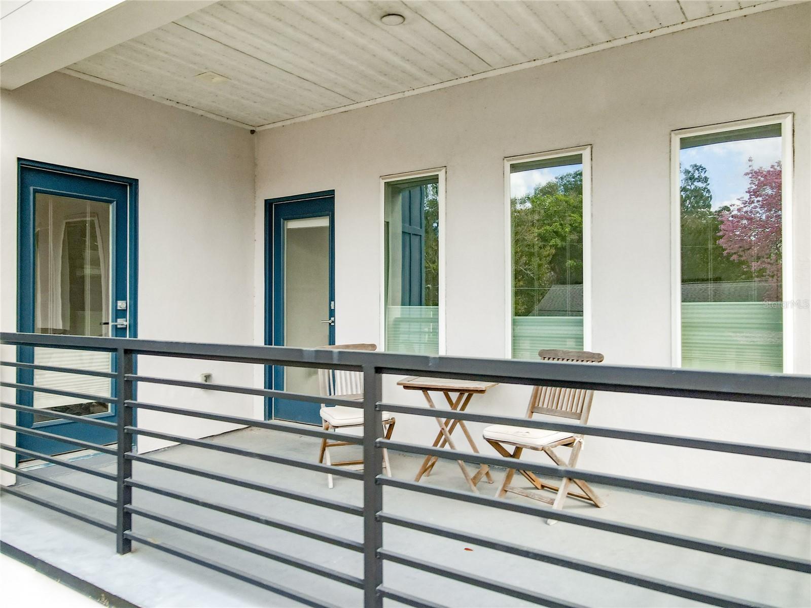 1621 ASHER LN, ORLANDO, FL, 32803