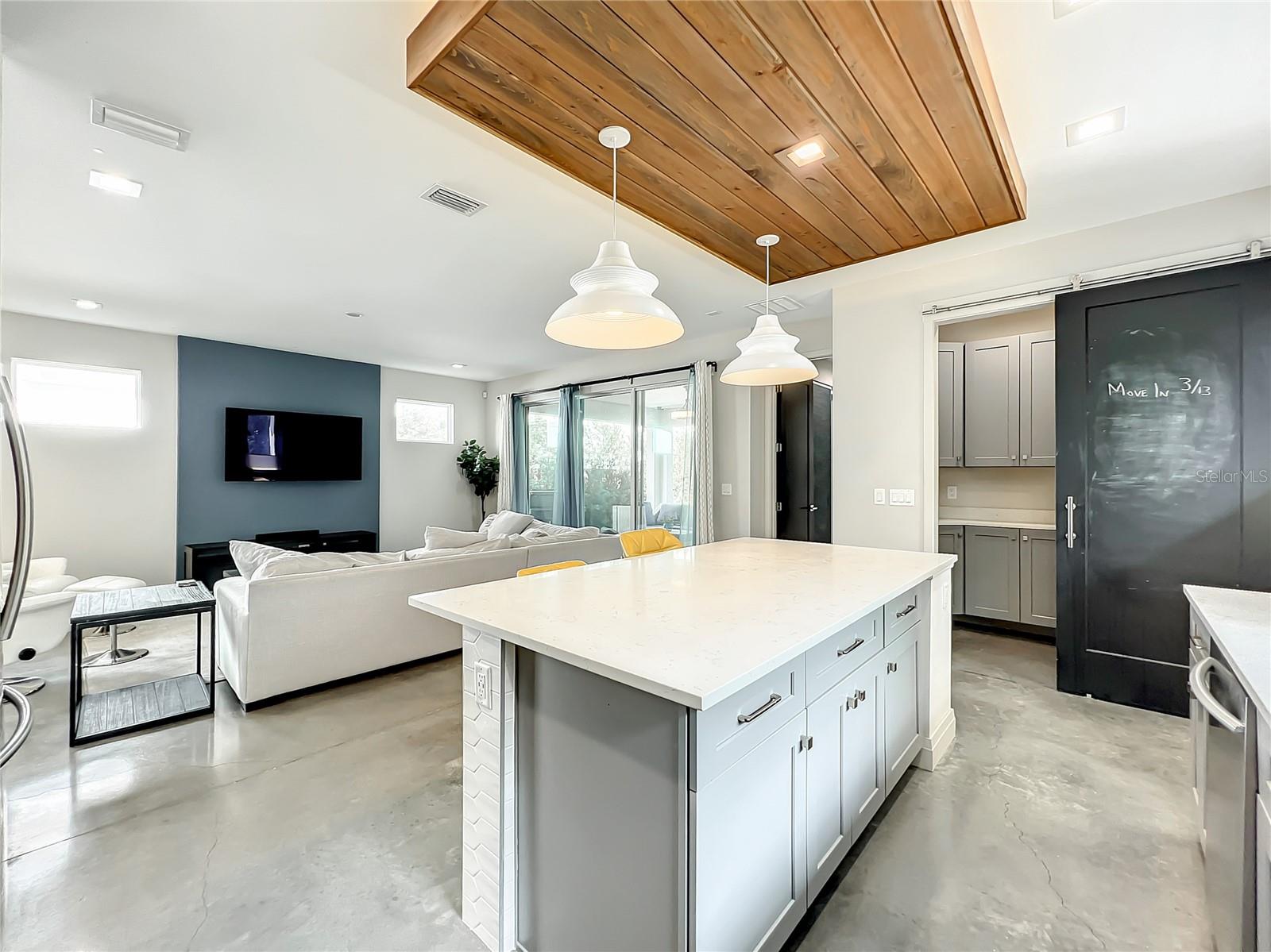 1621 ASHER LN, ORLANDO, FL, 32803