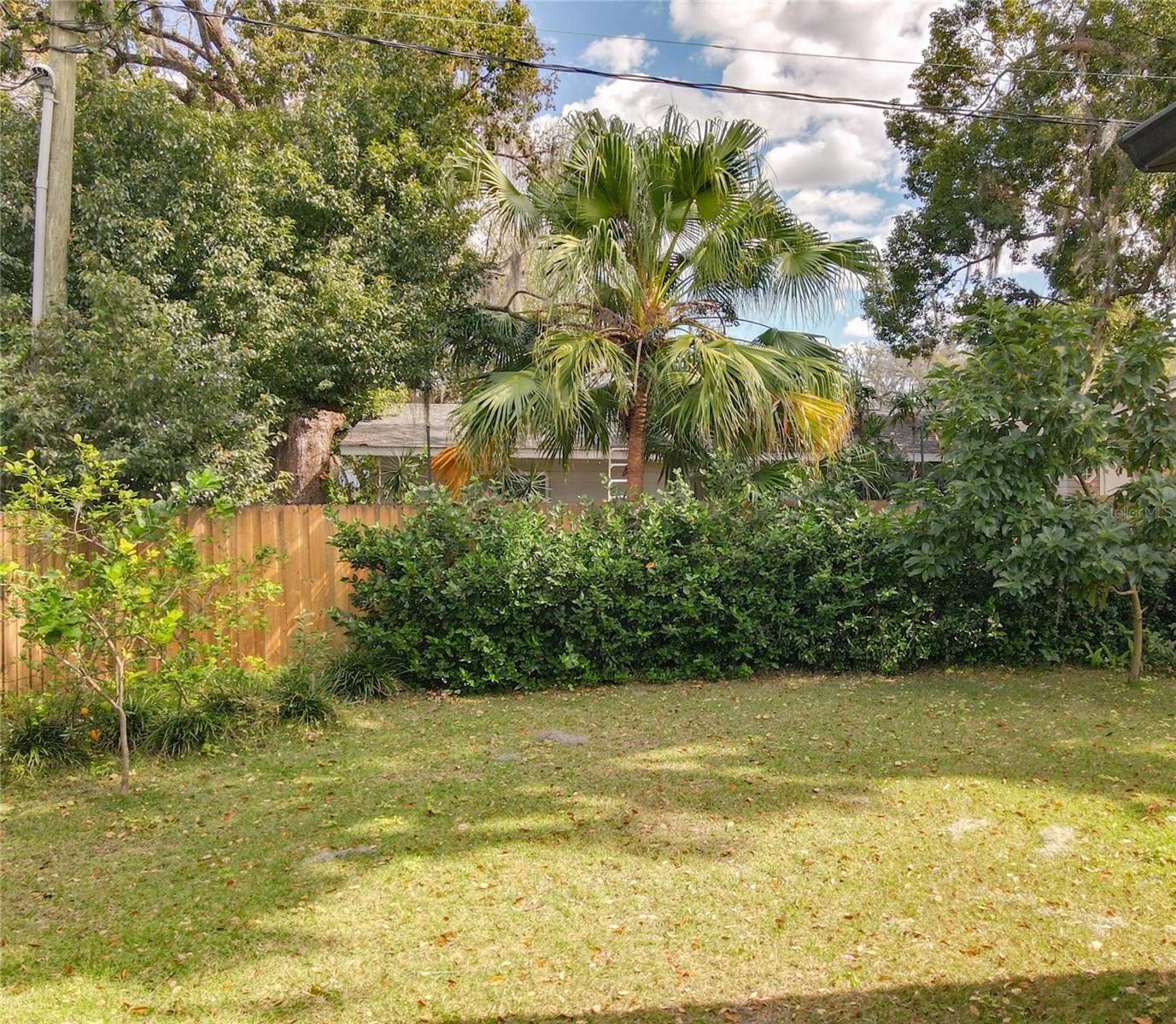 1621 ASHER LN, ORLANDO, FL, 32803