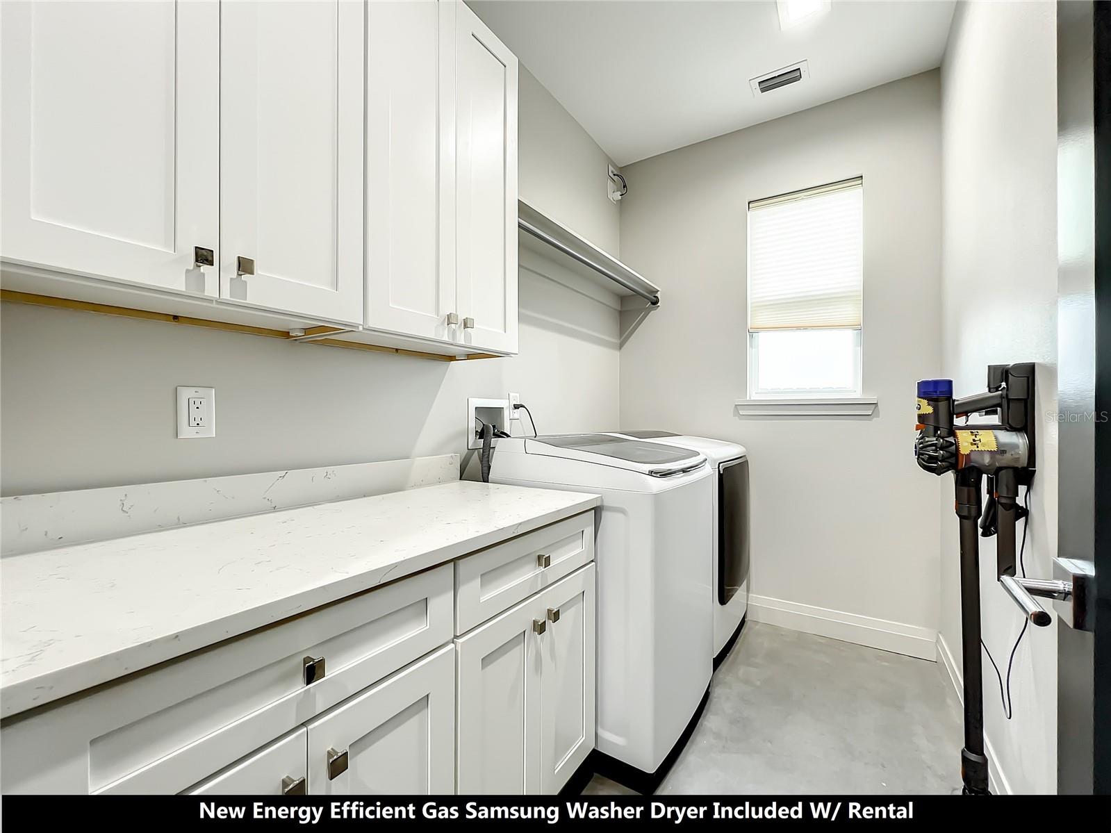 1621 ASHER LN, ORLANDO, FL, 32803
