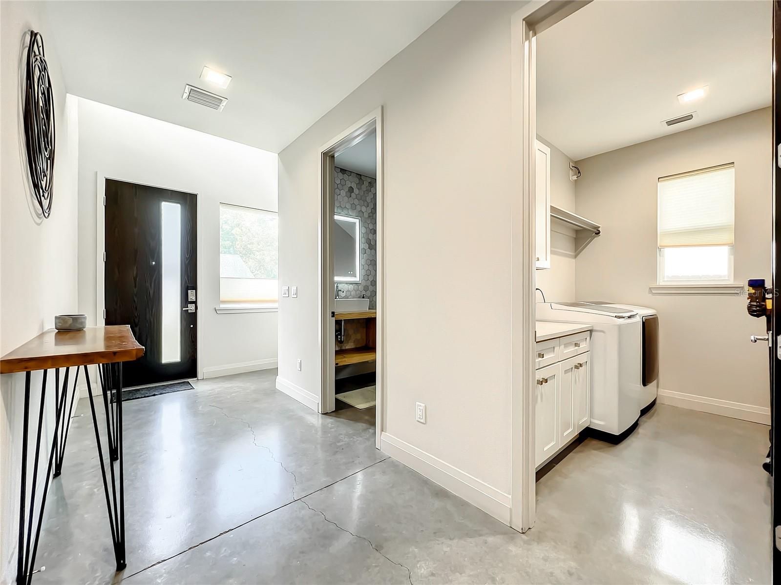 1621 ASHER LN, ORLANDO, FL, 32803