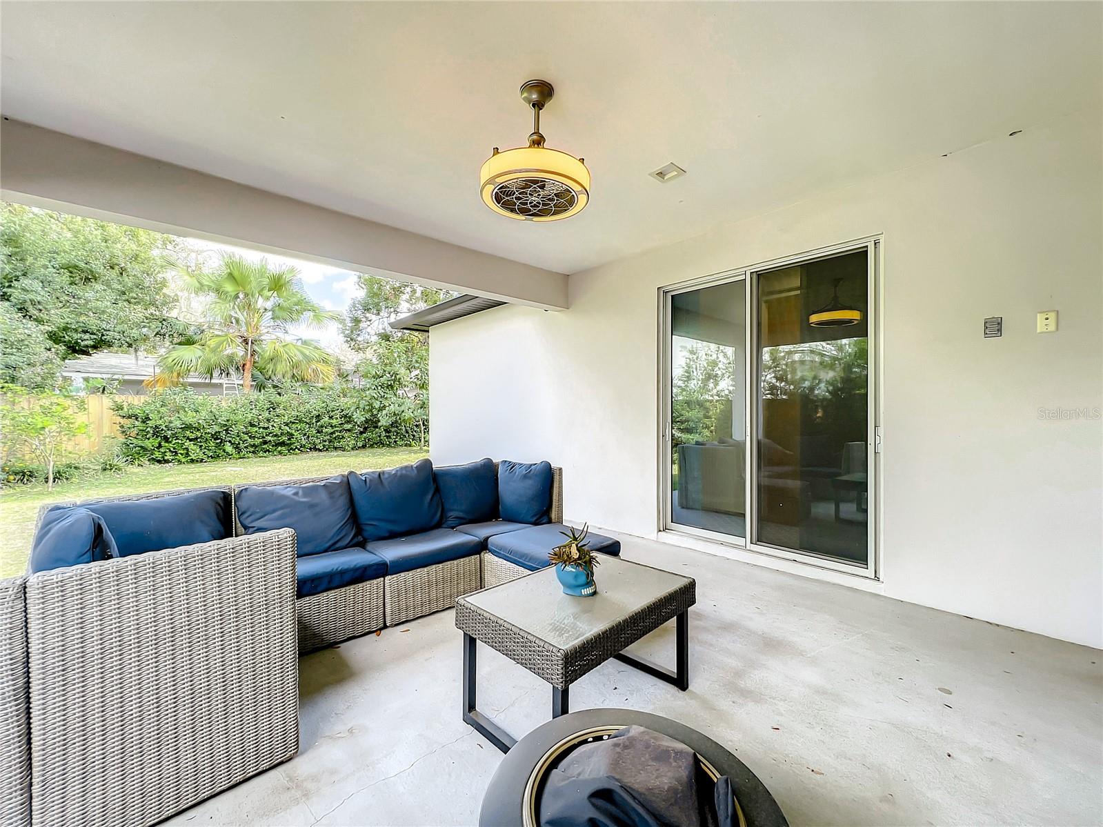 1621 ASHER LN, ORLANDO, FL, 32803