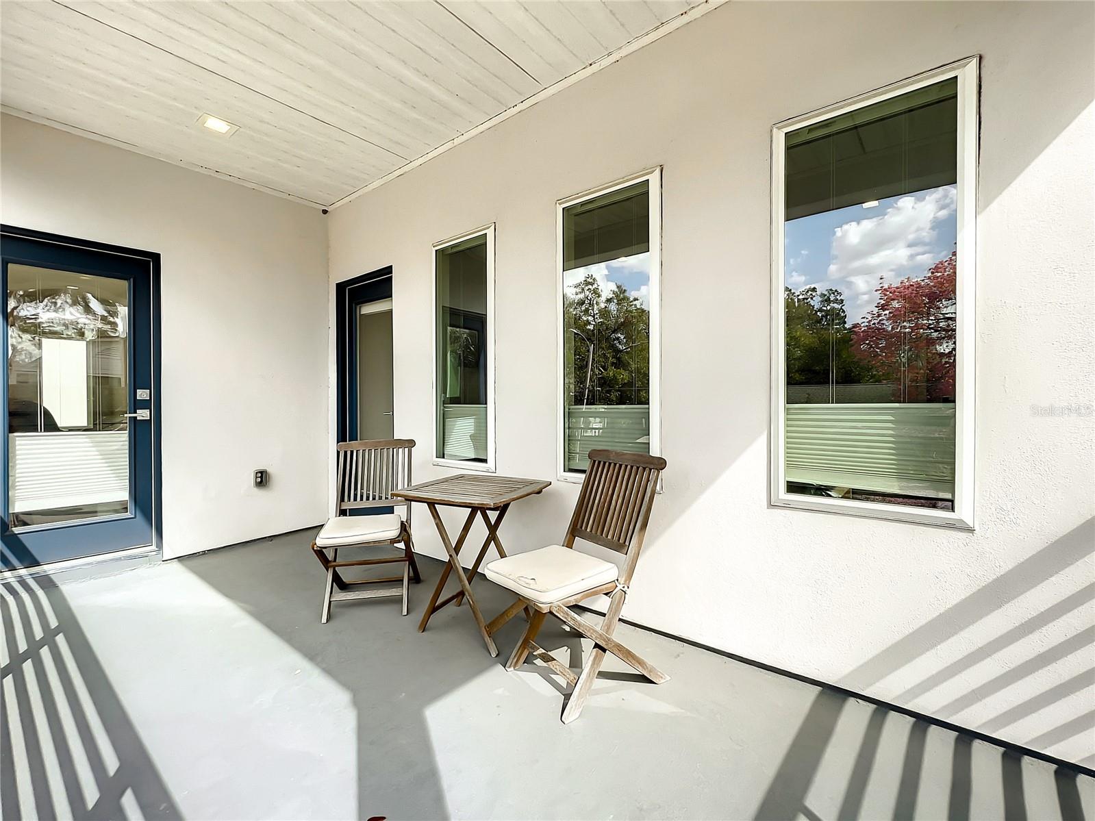 1621 ASHER LN, ORLANDO, FL, 32803
