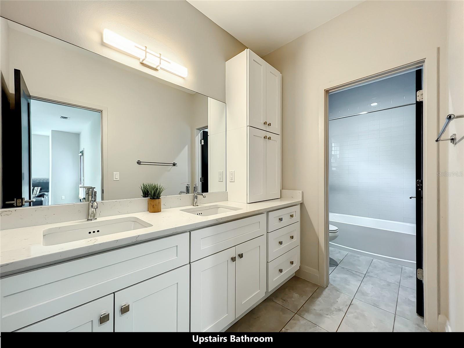 1621 ASHER LN, ORLANDO, FL, 32803