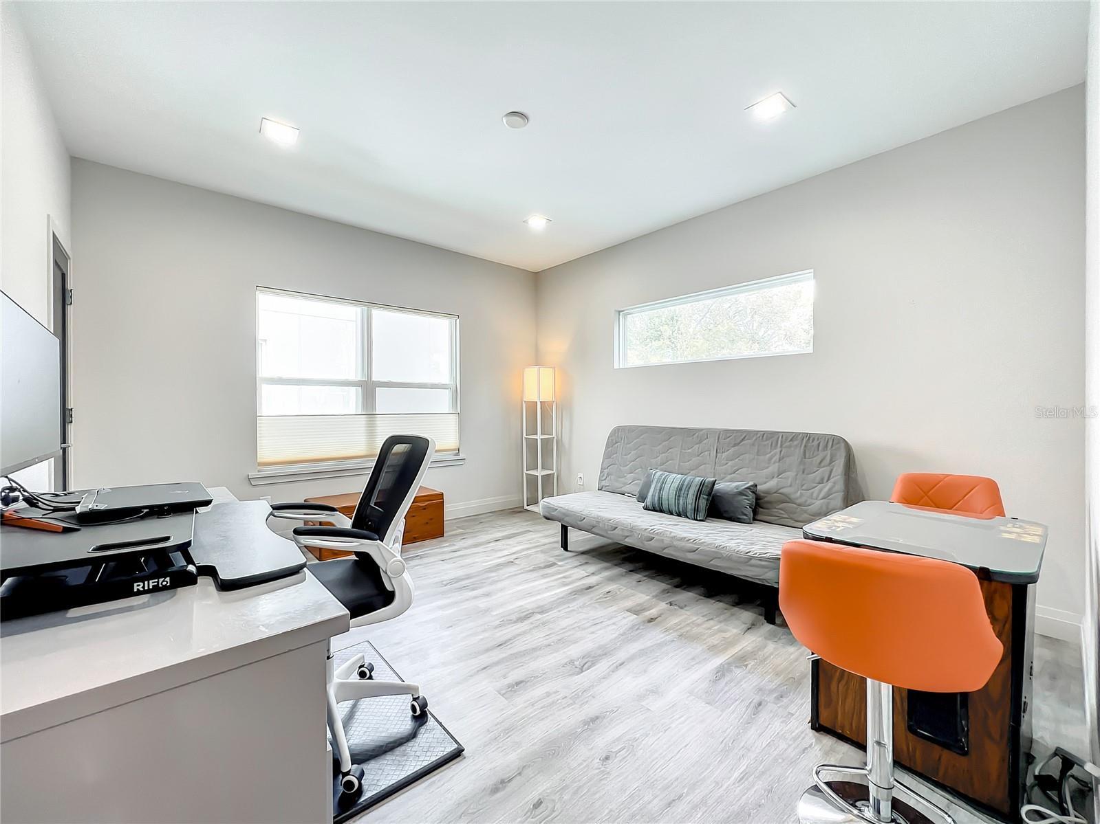 1621 ASHER LN, ORLANDO, FL, 32803