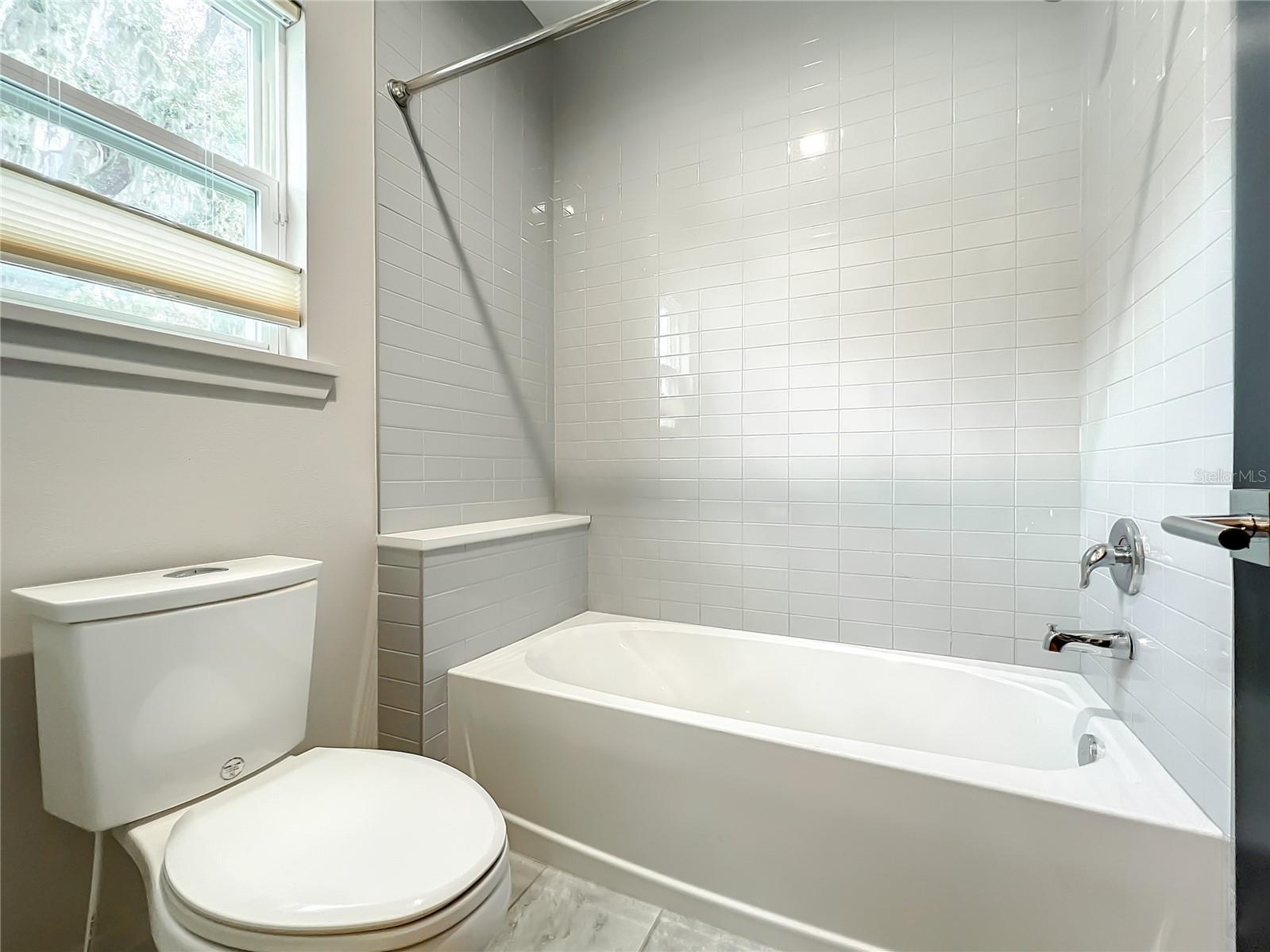 1621 ASHER LN, ORLANDO, FL, 32803