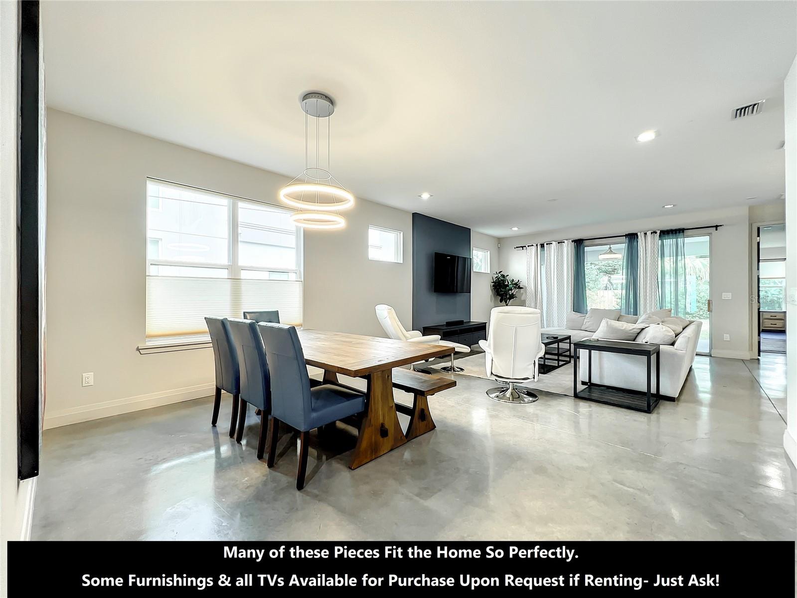 1621 ASHER LN, ORLANDO, FL, 32803
