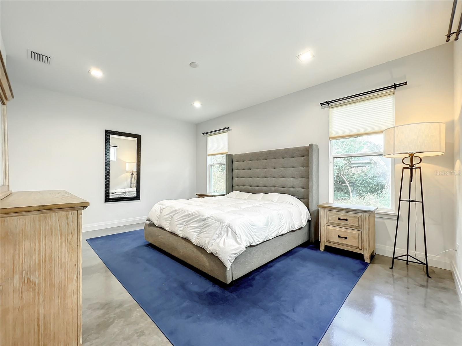 1621 ASHER LN, ORLANDO, FL, 32803