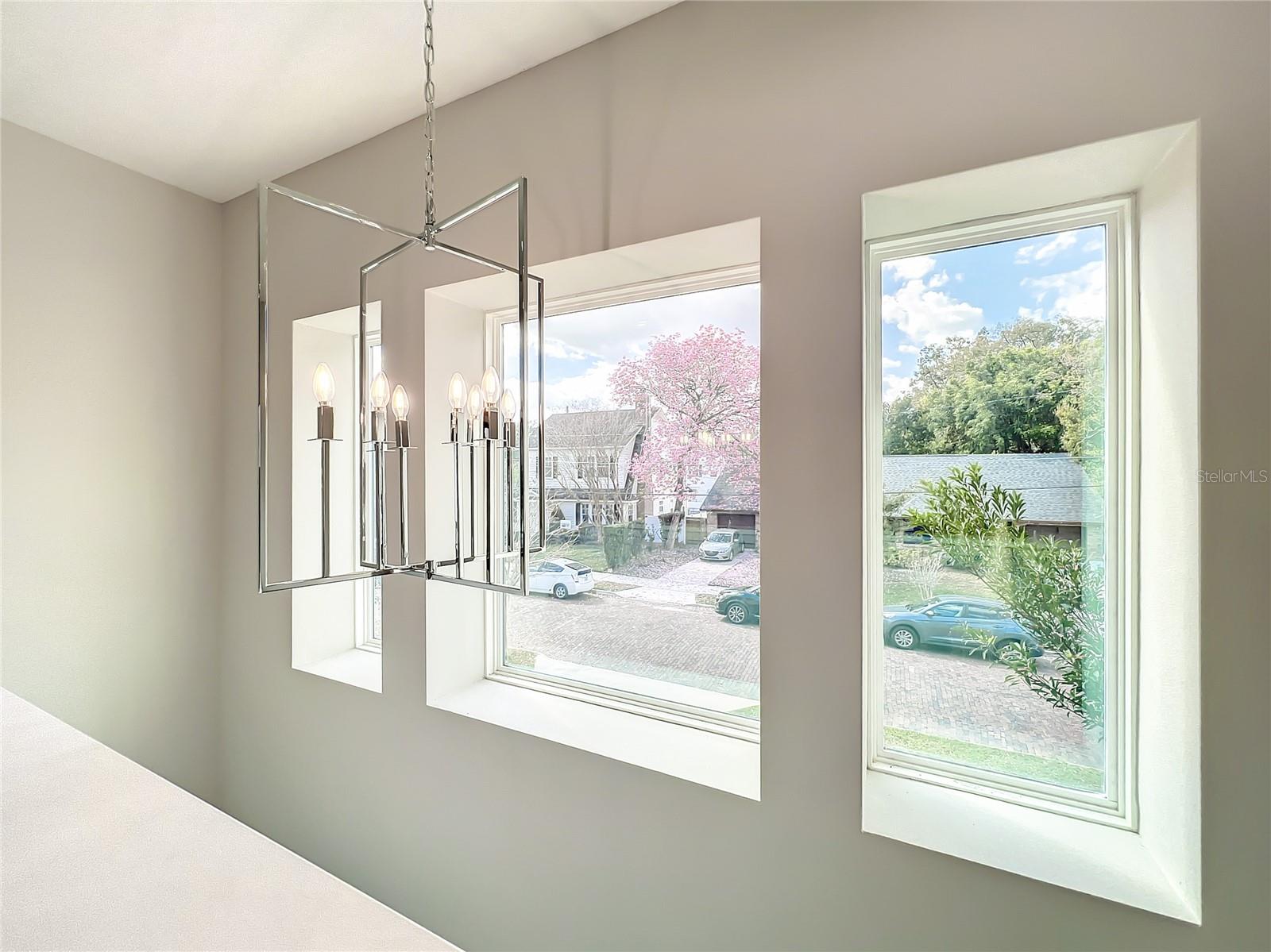 1621 ASHER LN, ORLANDO, FL, 32803