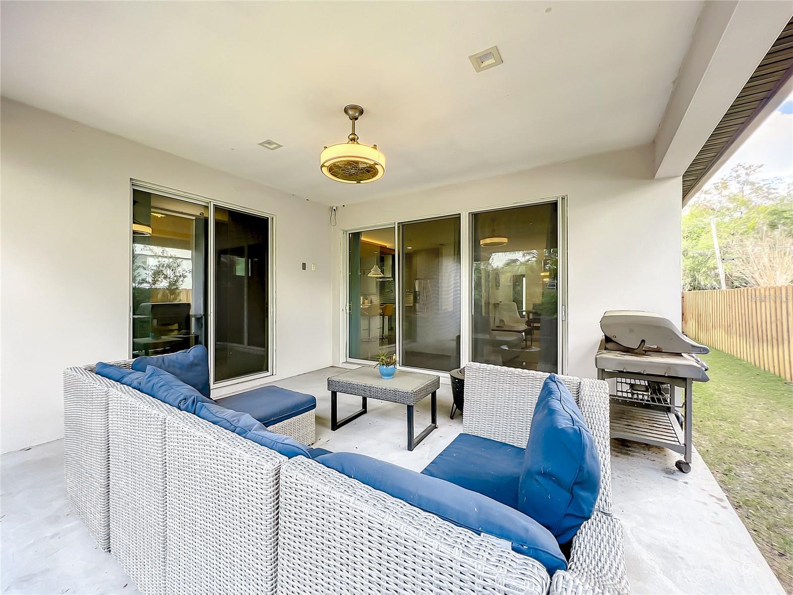 1621 ASHER LN, ORLANDO, FL, 32803