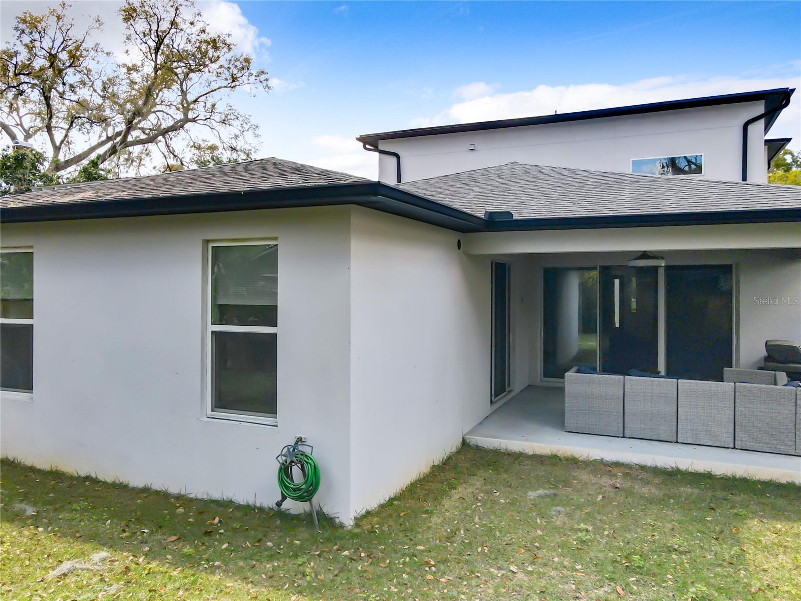 1621 ASHER LN, ORLANDO, FL, 32803