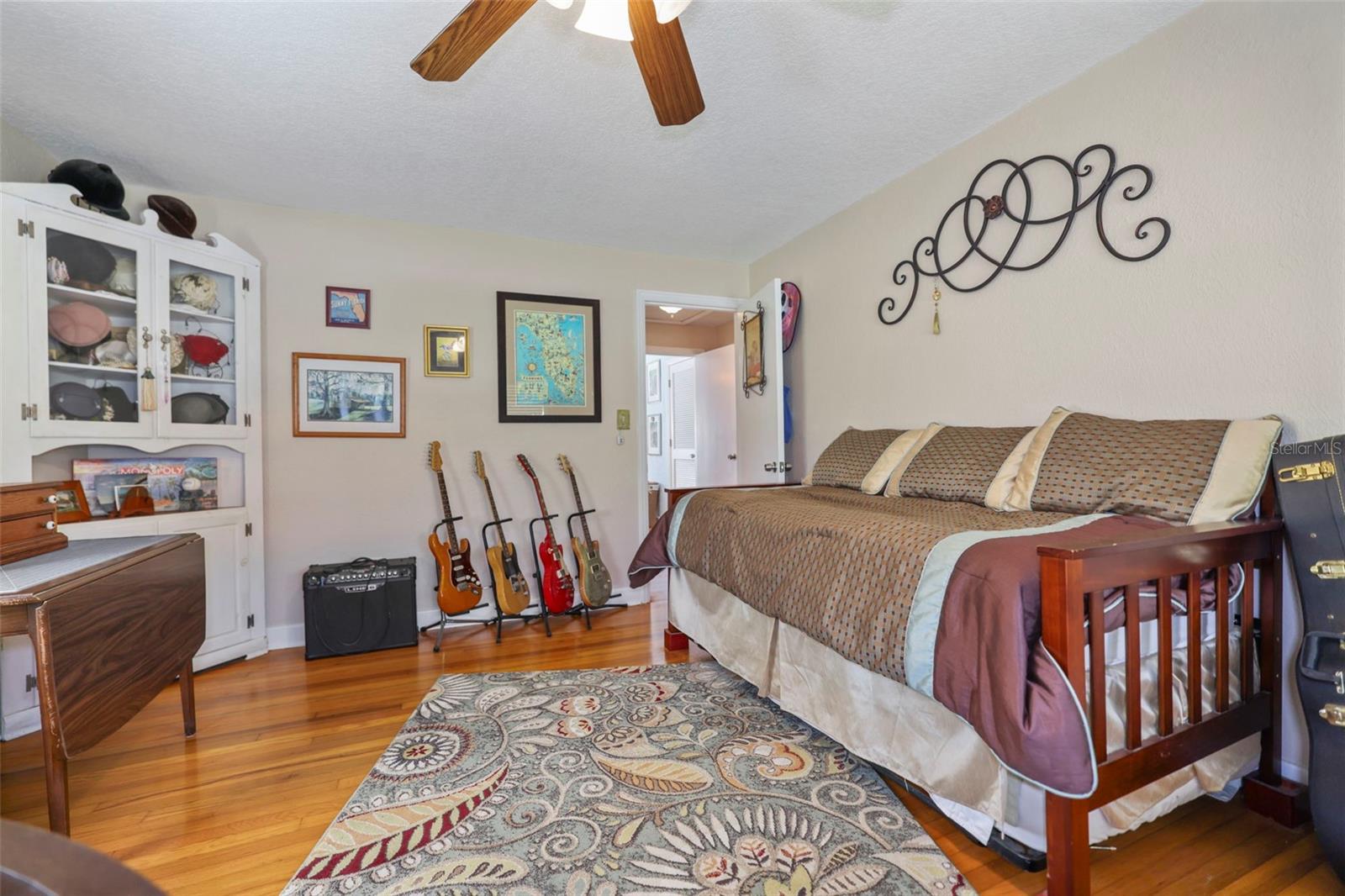 225 GARDEN CIR S, DUNEDIN, FL, 34698