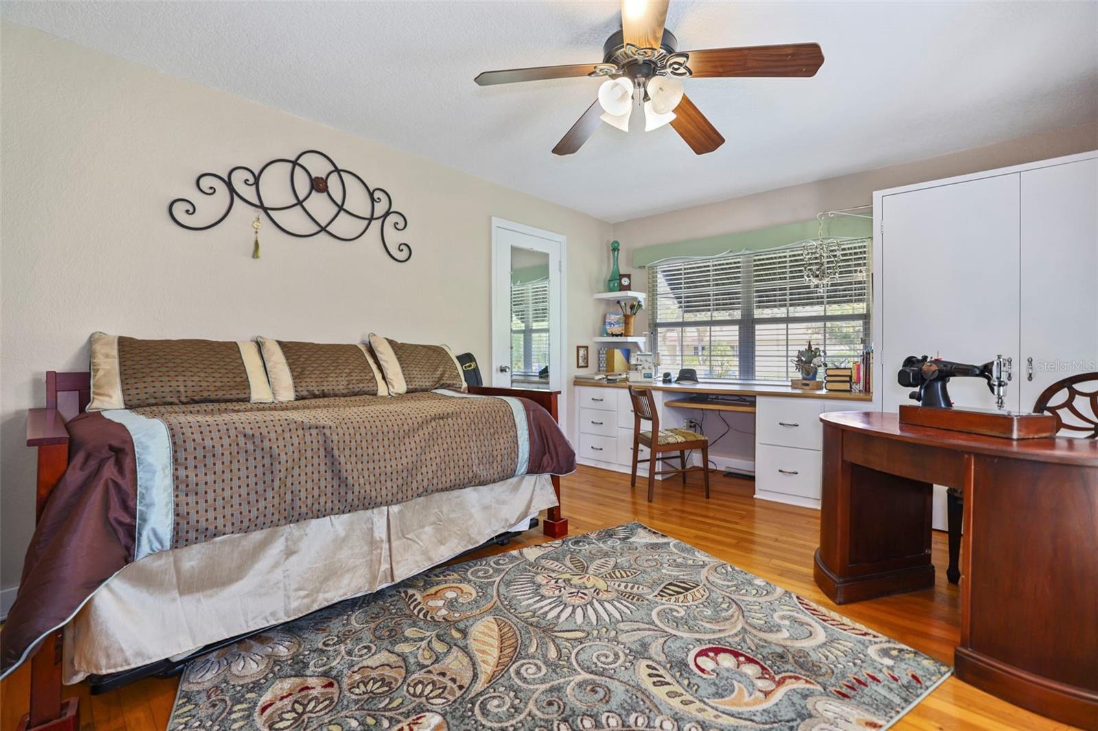 225 GARDEN CIR S, DUNEDIN, FL, 34698