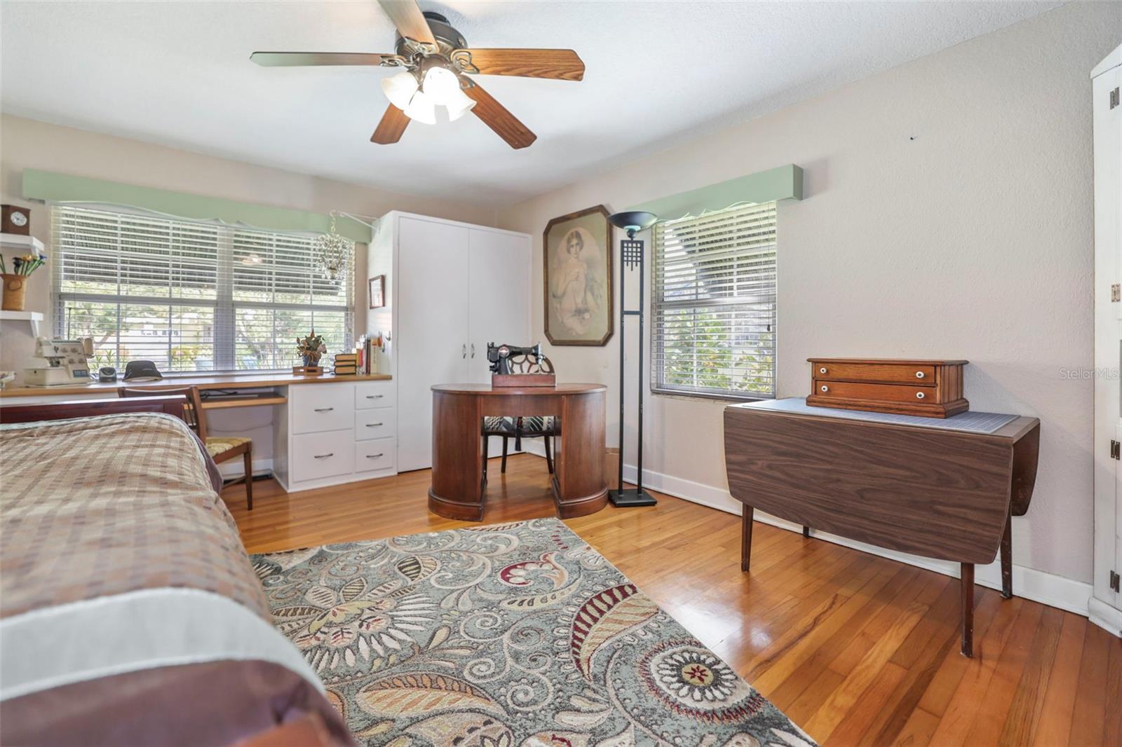 225 GARDEN CIR S, DUNEDIN, FL, 34698