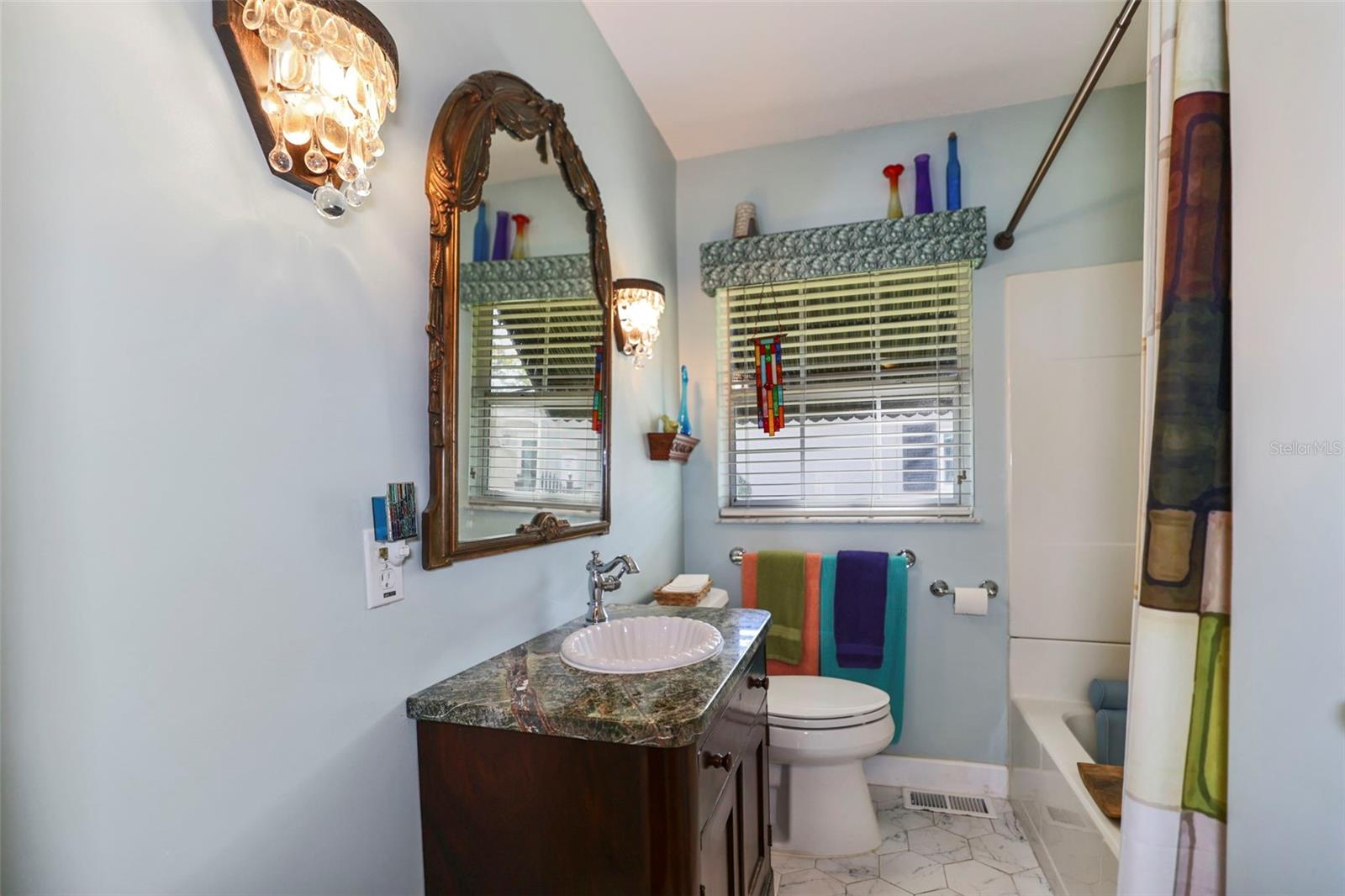 225 GARDEN CIR S, DUNEDIN, FL, 34698