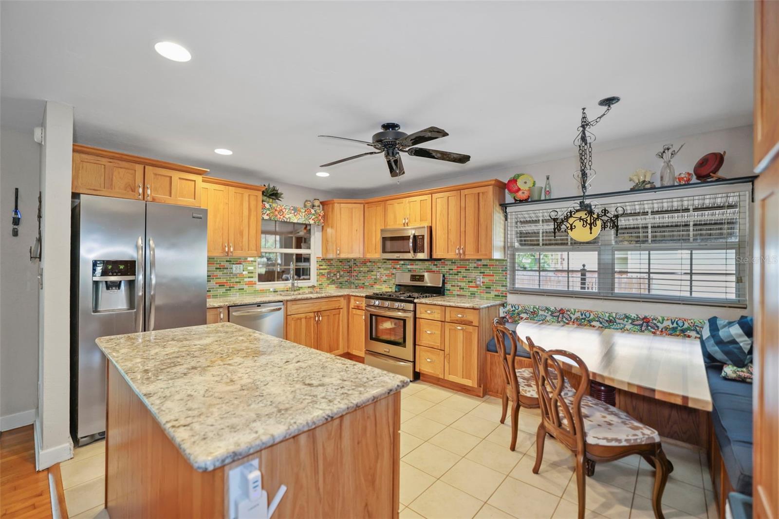 225 GARDEN CIR S, DUNEDIN, FL, 34698