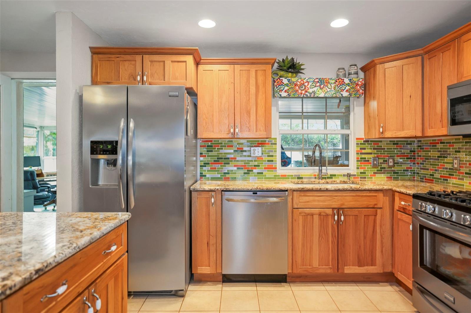 225 GARDEN CIR S, DUNEDIN, FL, 34698