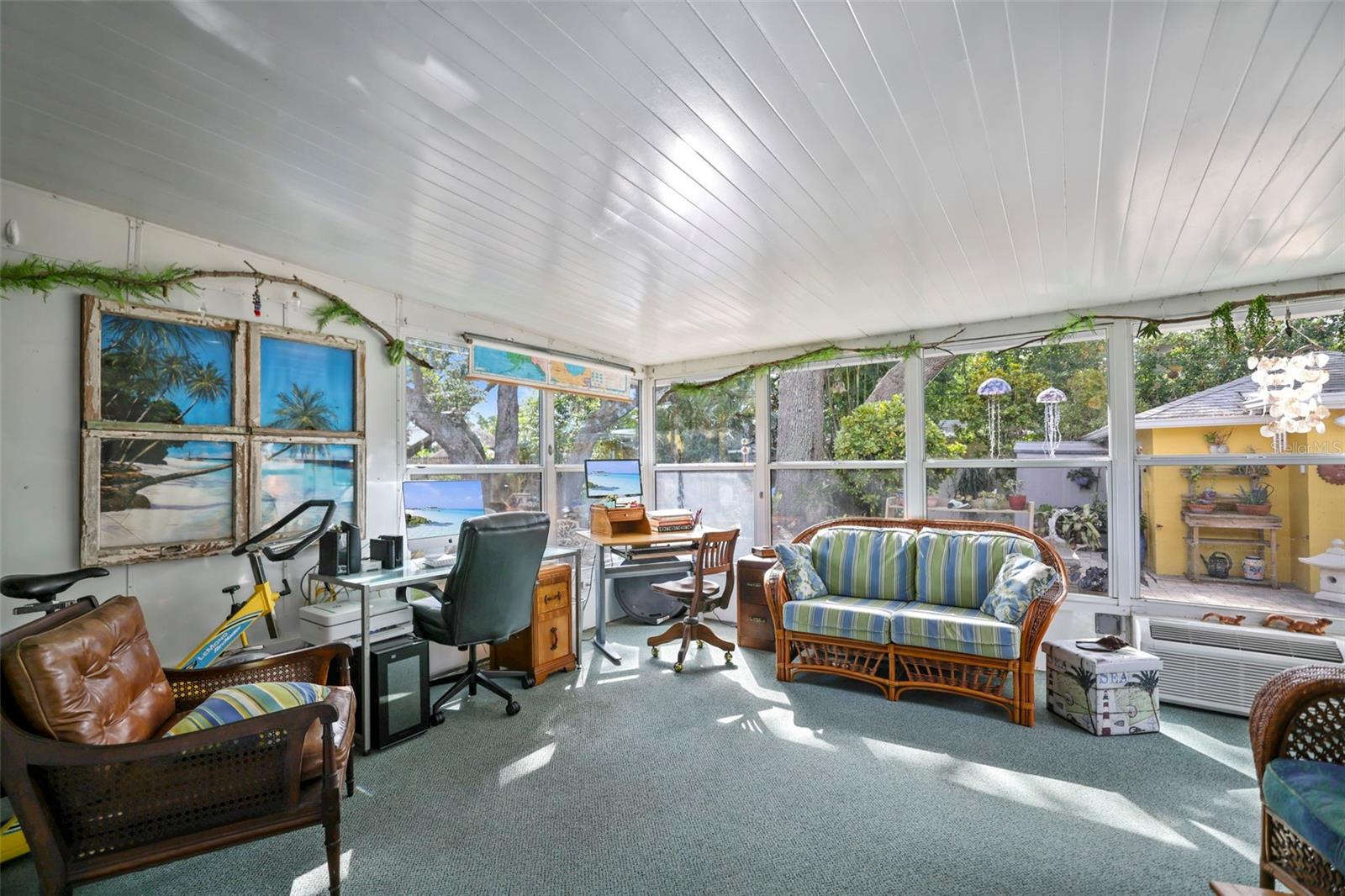 225 GARDEN CIR S, DUNEDIN, FL, 34698