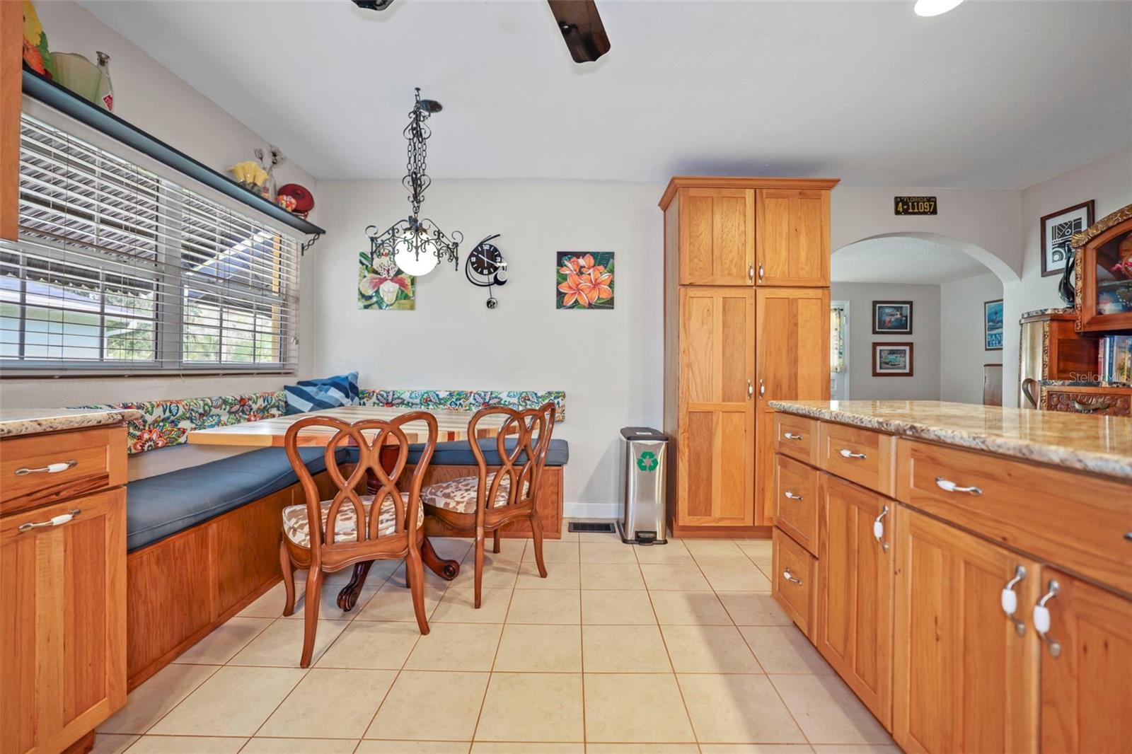 225 GARDEN CIR S, DUNEDIN, FL, 34698