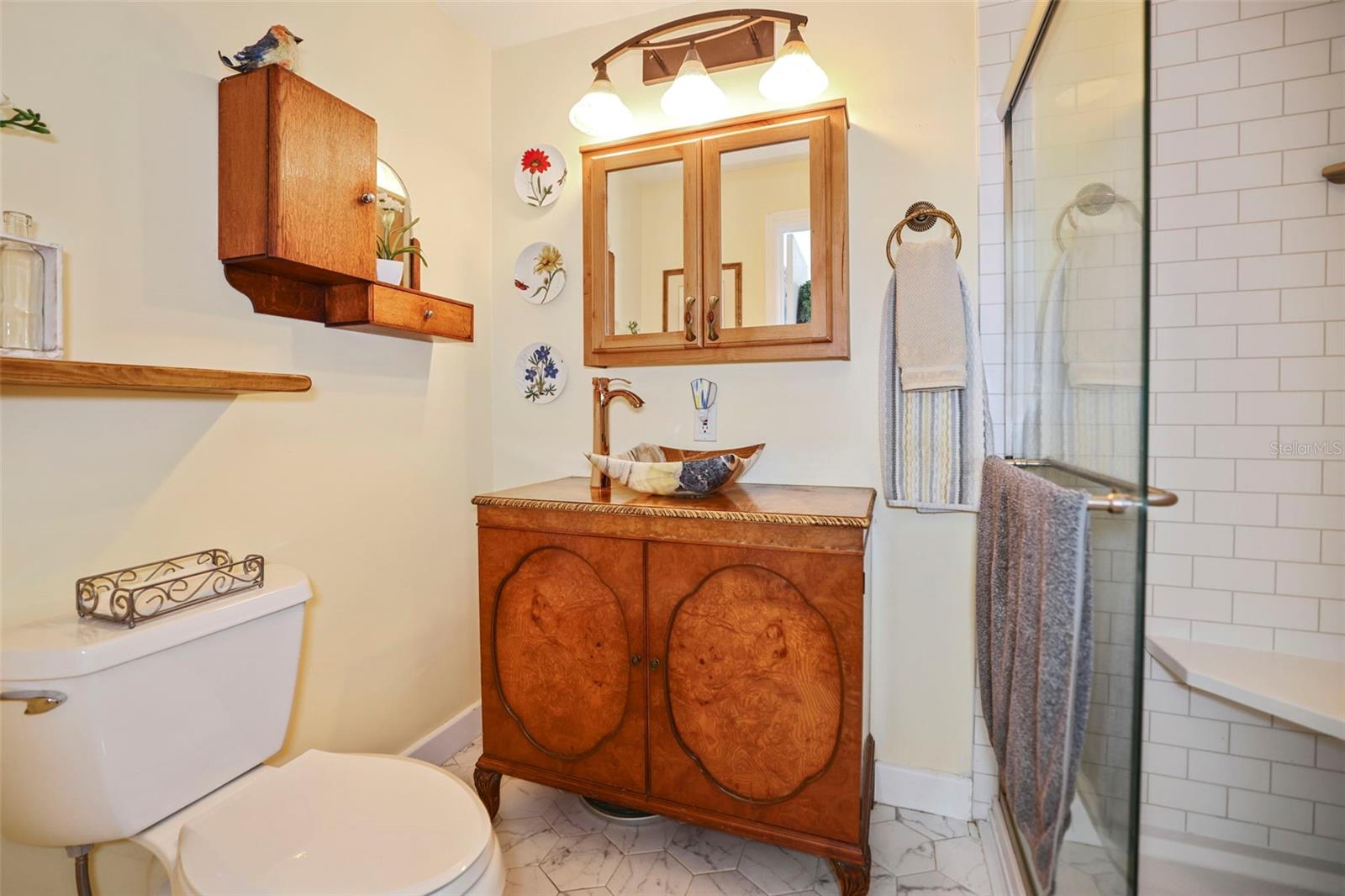 225 GARDEN CIR S, DUNEDIN, FL, 34698