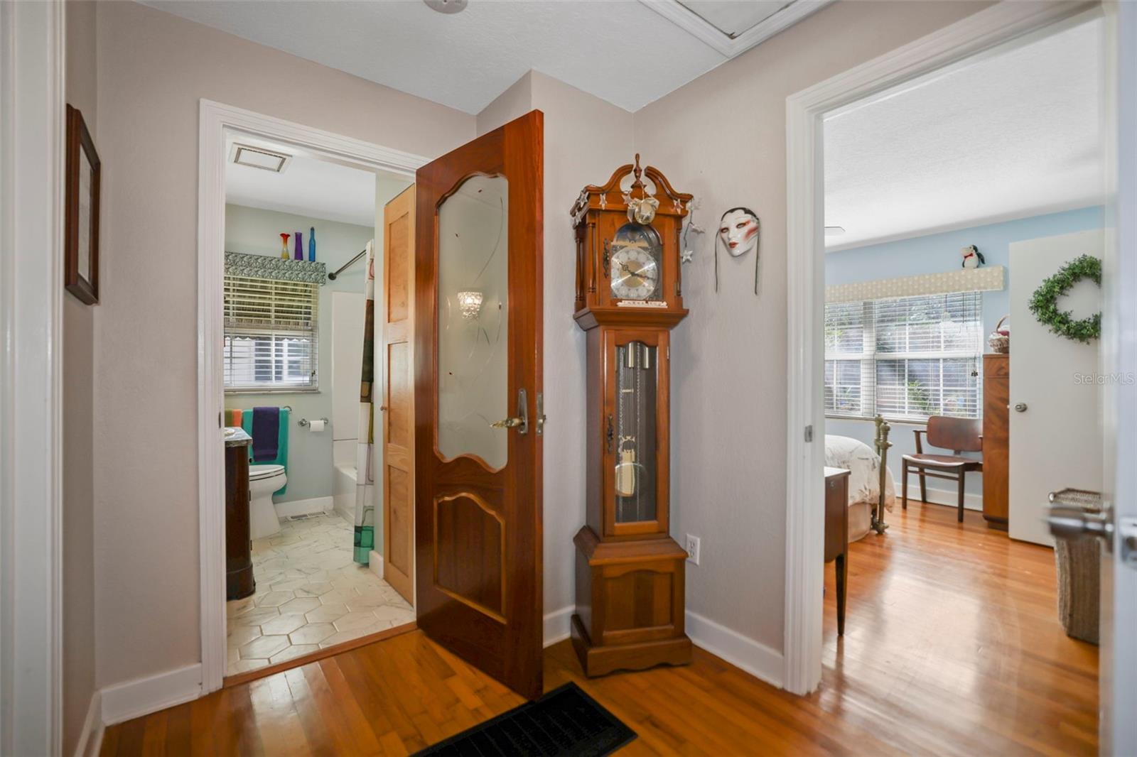 225 GARDEN CIR S, DUNEDIN, FL, 34698
