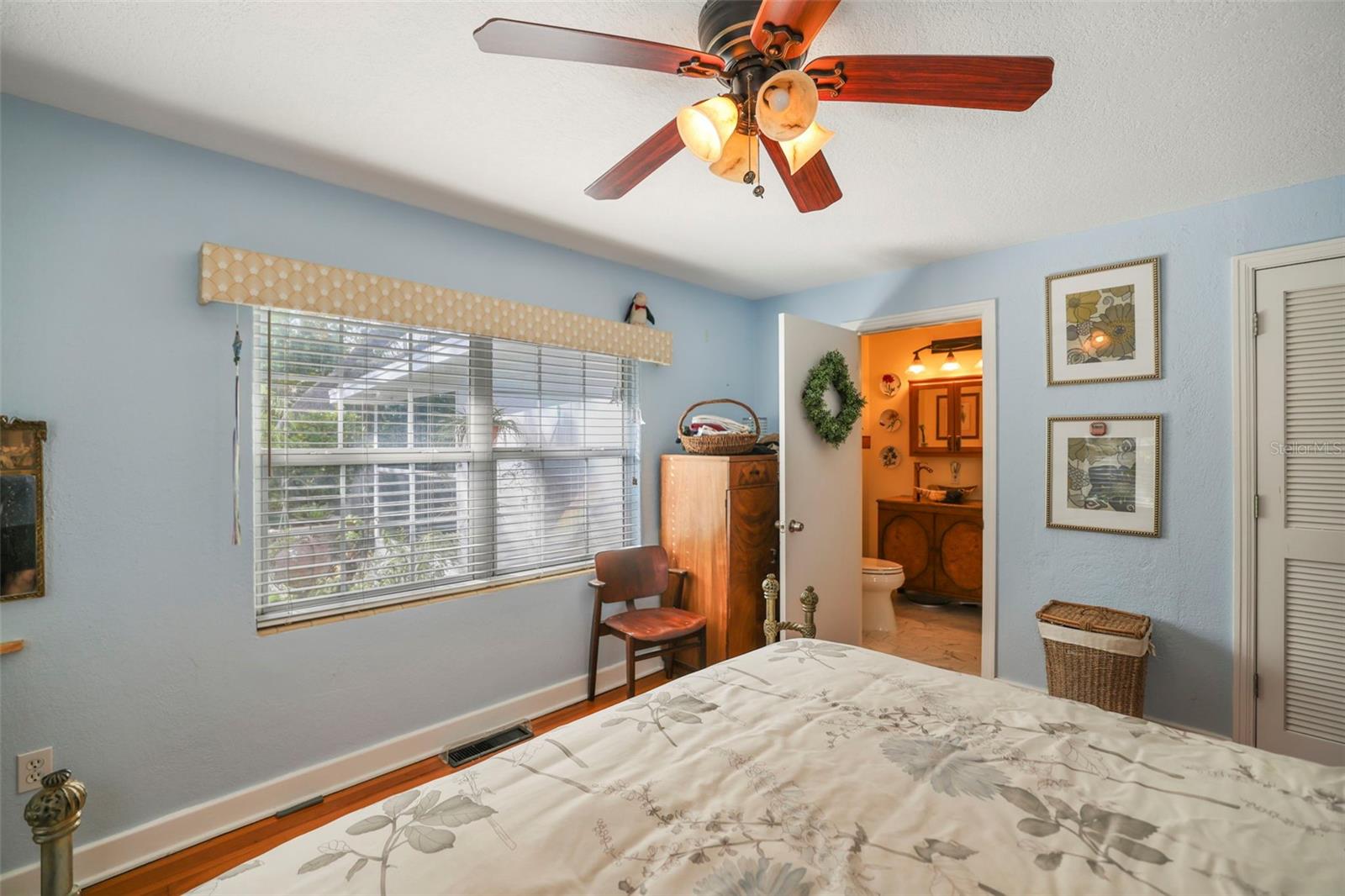 225 GARDEN CIR S, DUNEDIN, FL, 34698