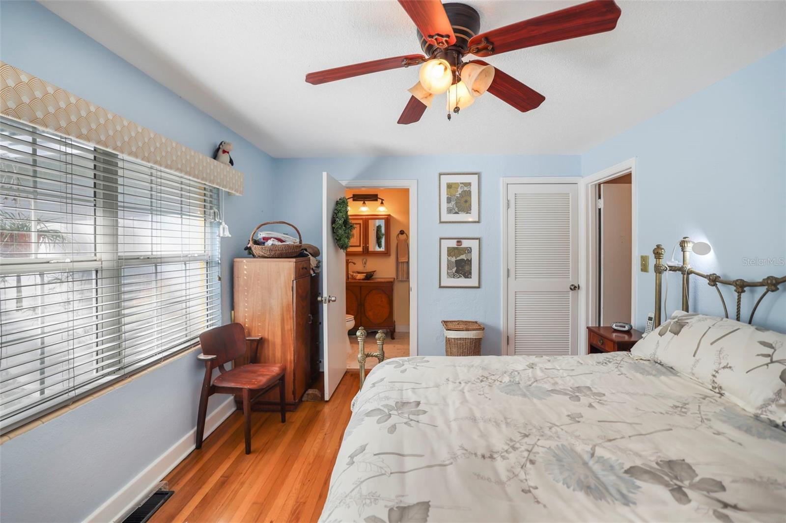 225 GARDEN CIR S, DUNEDIN, FL, 34698