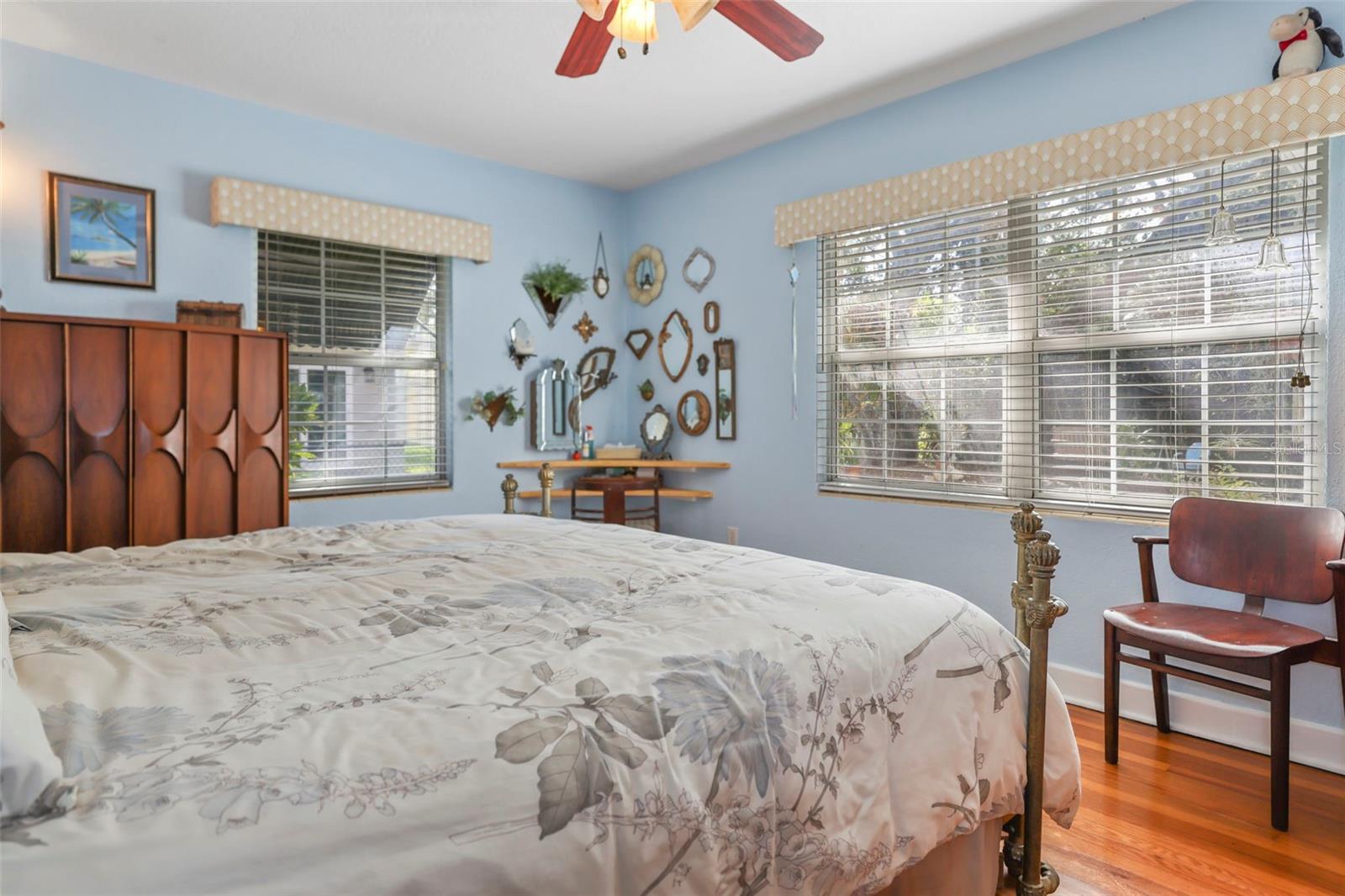 225 GARDEN CIR S, DUNEDIN, FL, 34698