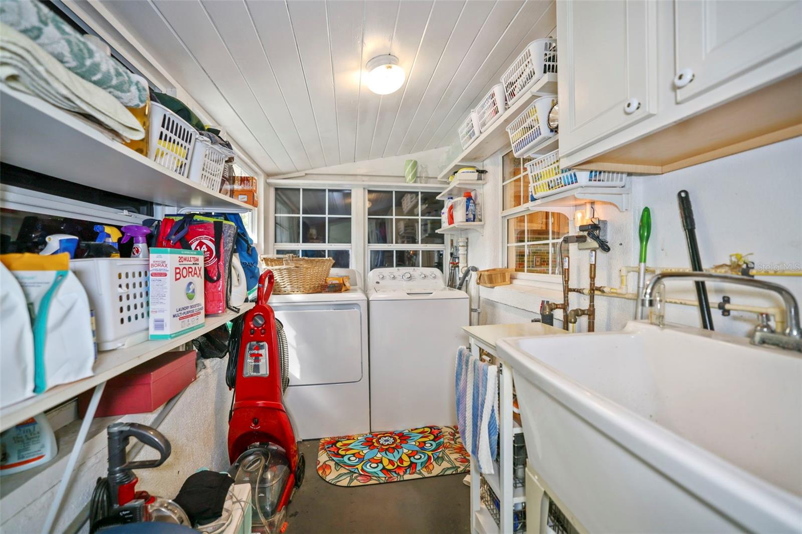 225 GARDEN CIR S, DUNEDIN, FL, 34698