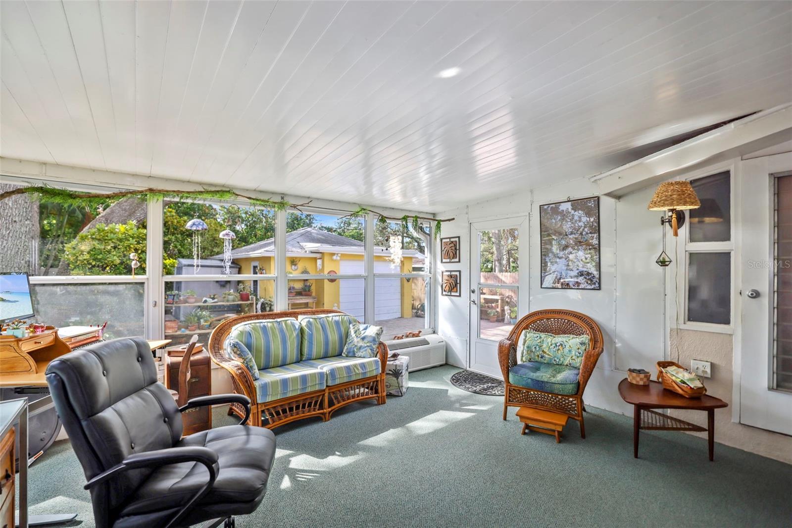 225 GARDEN CIR S, DUNEDIN, FL, 34698