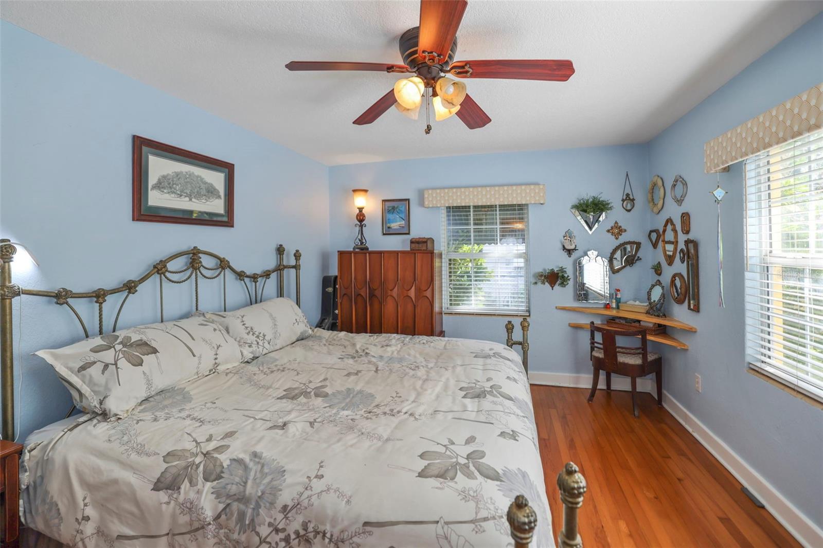 225 GARDEN CIR S, DUNEDIN, FL, 34698